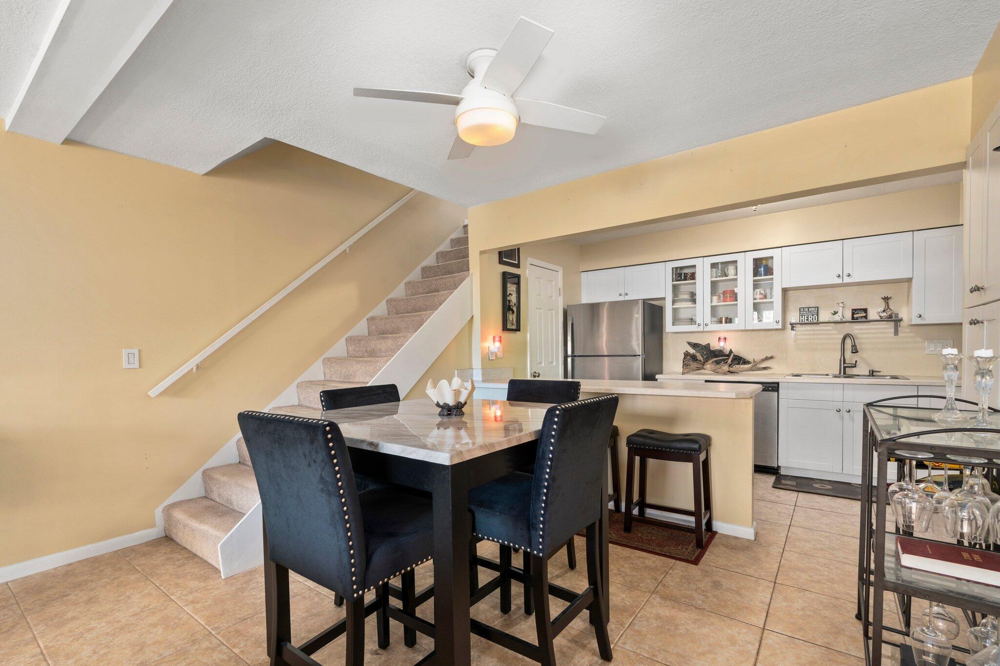 1771 Gulfstream Avenue B4 Property Photo 28