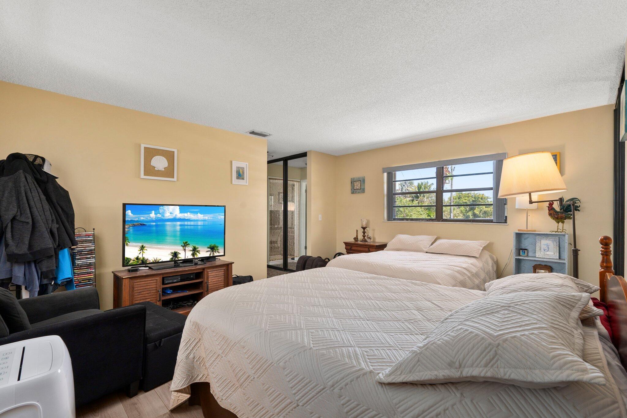 1771 Gulfstream Avenue B4 Property Photo 29