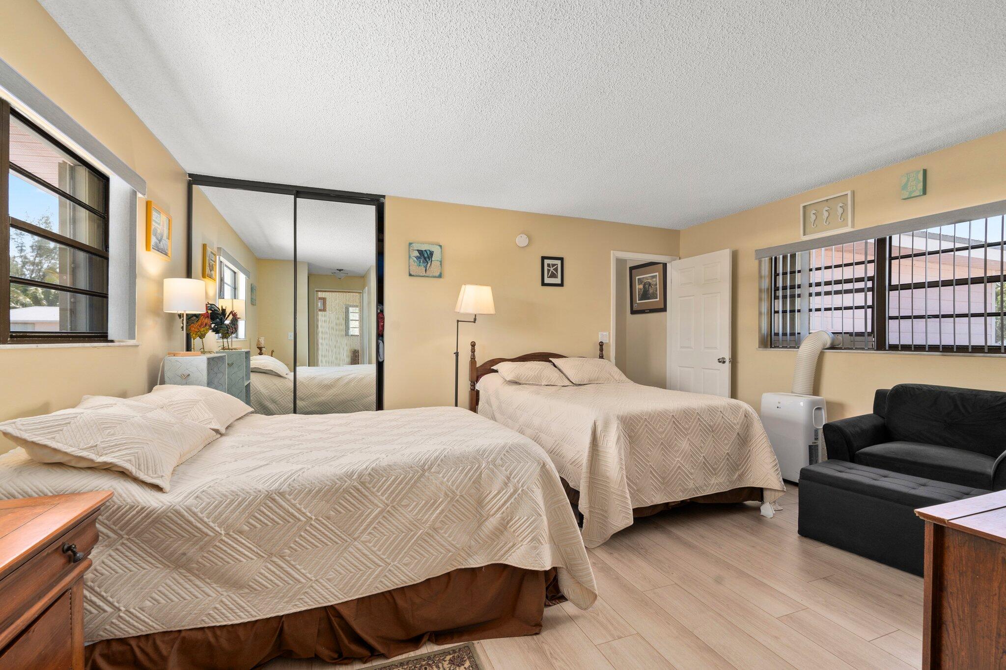 1771 Gulfstream Avenue B4 Property Photo 30