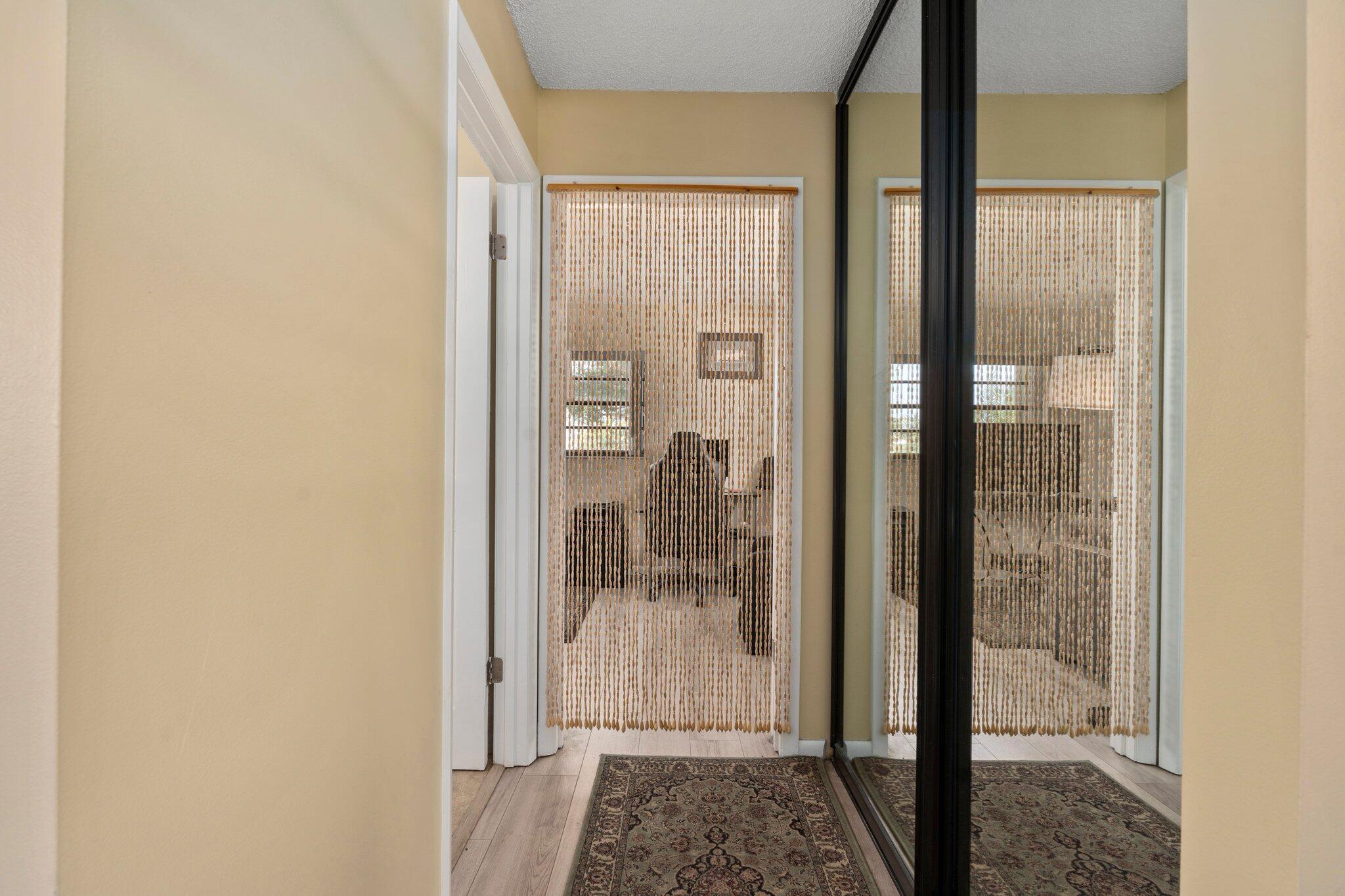 1771 Gulfstream Avenue B4 Property Photo 31