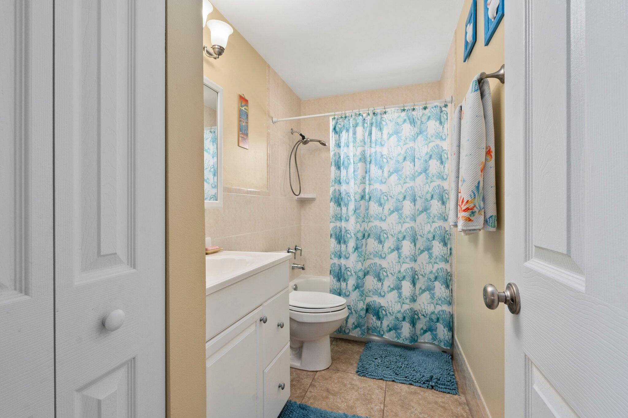 1771 Gulfstream Avenue B4 Property Photo 32