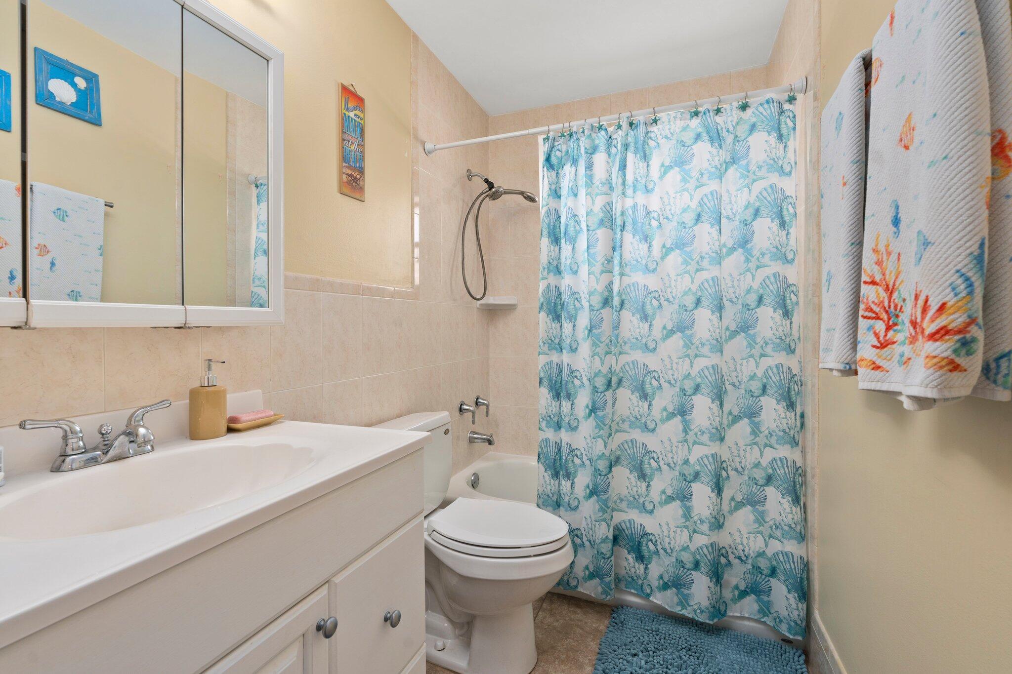 1771 Gulfstream Avenue B4 Property Photo 33