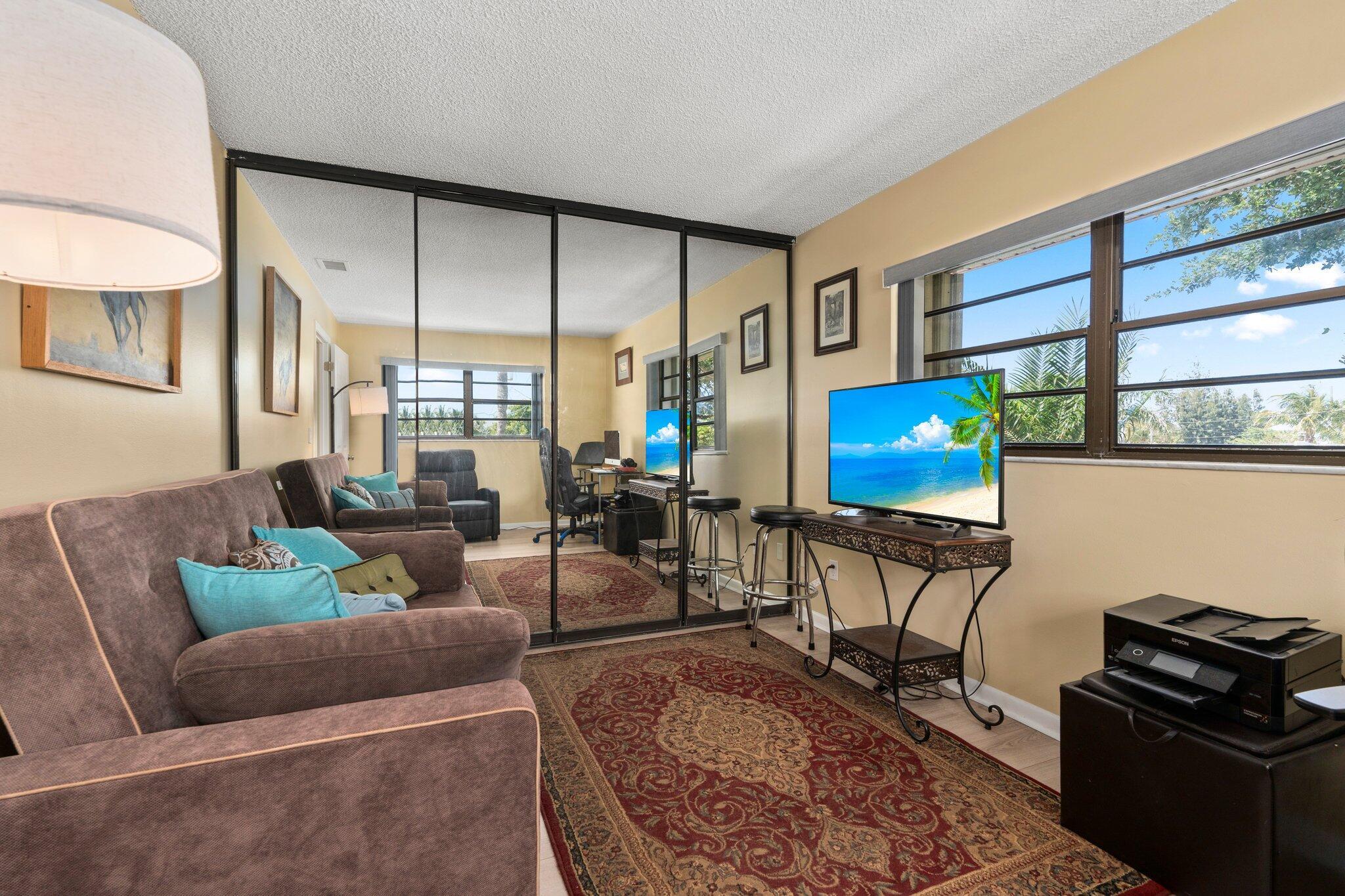 1771 Gulfstream Avenue B4 Property Photo 34