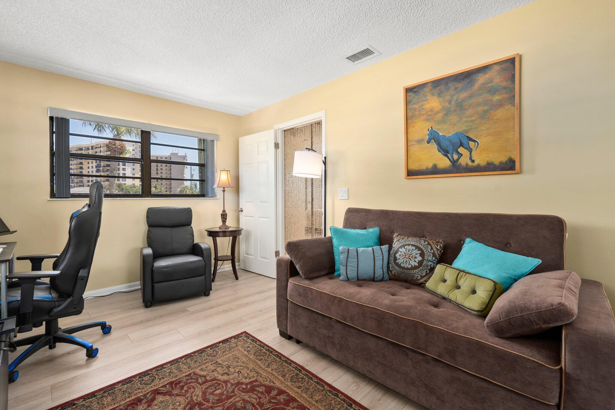 1771 Gulfstream Avenue B4 Property Photo 35