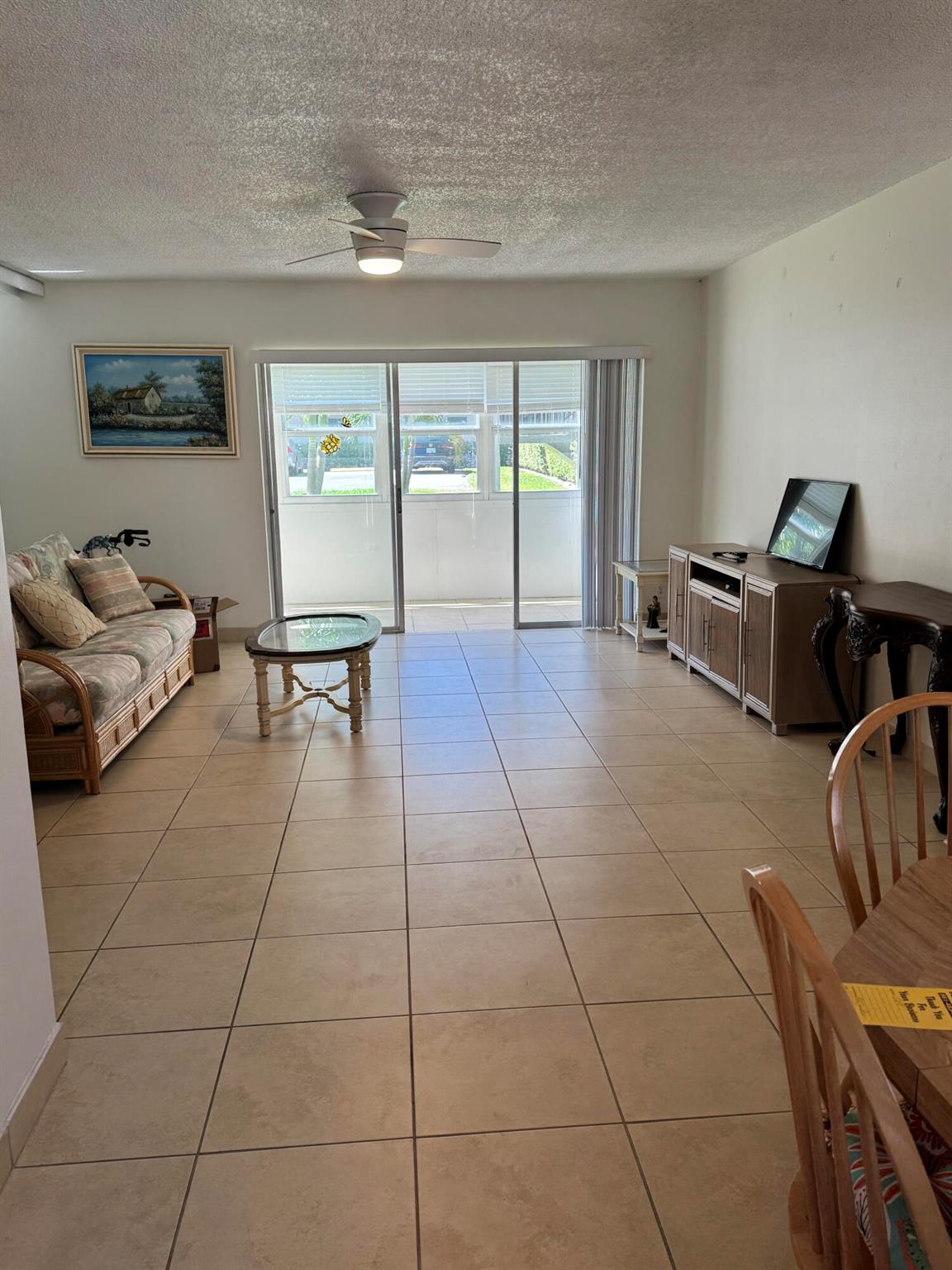 721 Lori Drive 113 Property Photo 12