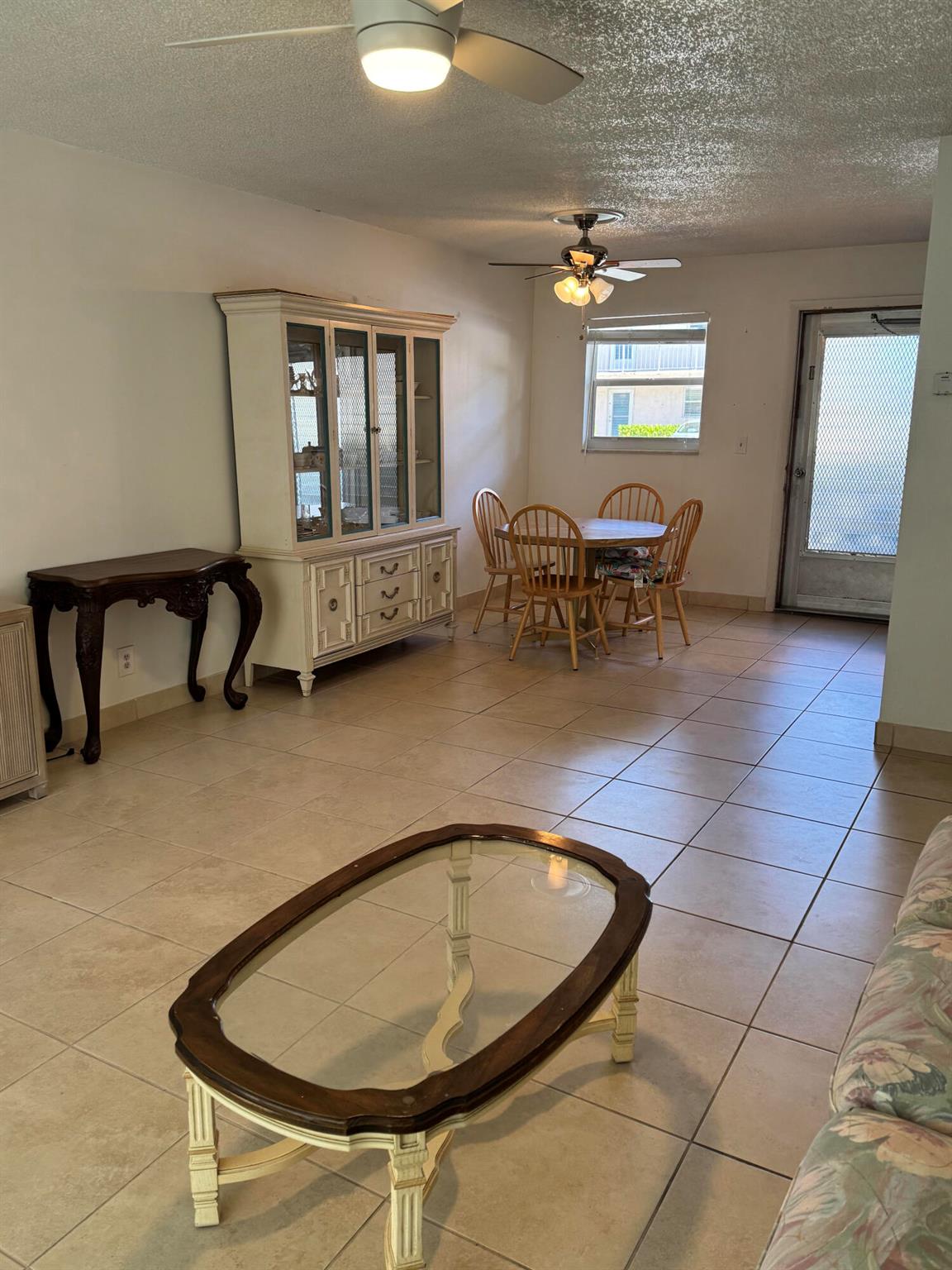 721 Lori Drive 113 Property Photo 13