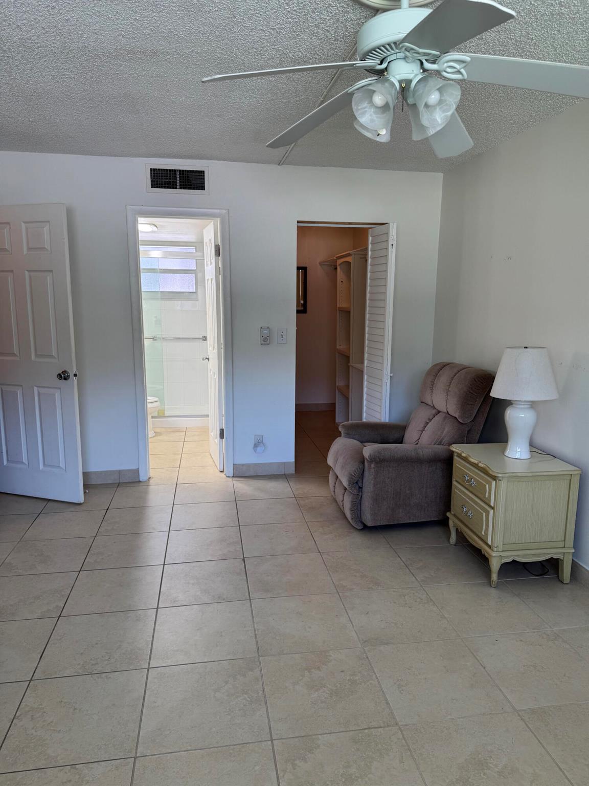 721 Lori Drive 113 Property Photo 16