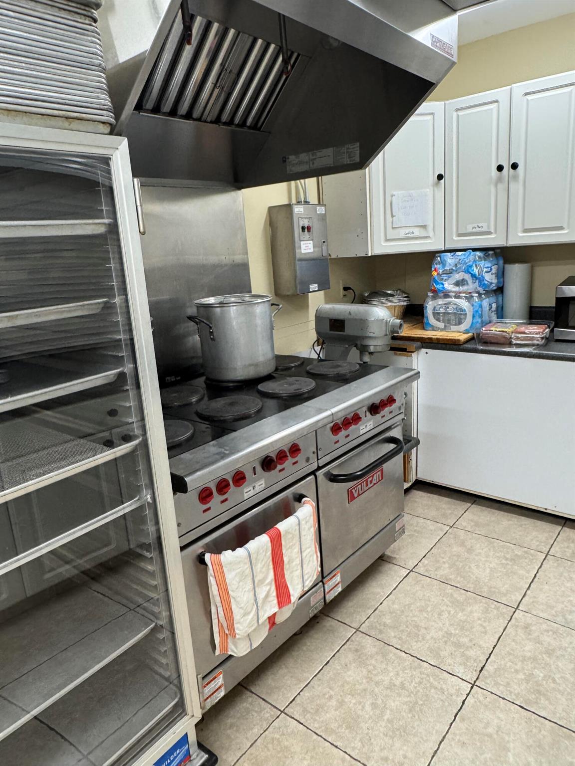 721 Lori Drive 113 Property Photo 35