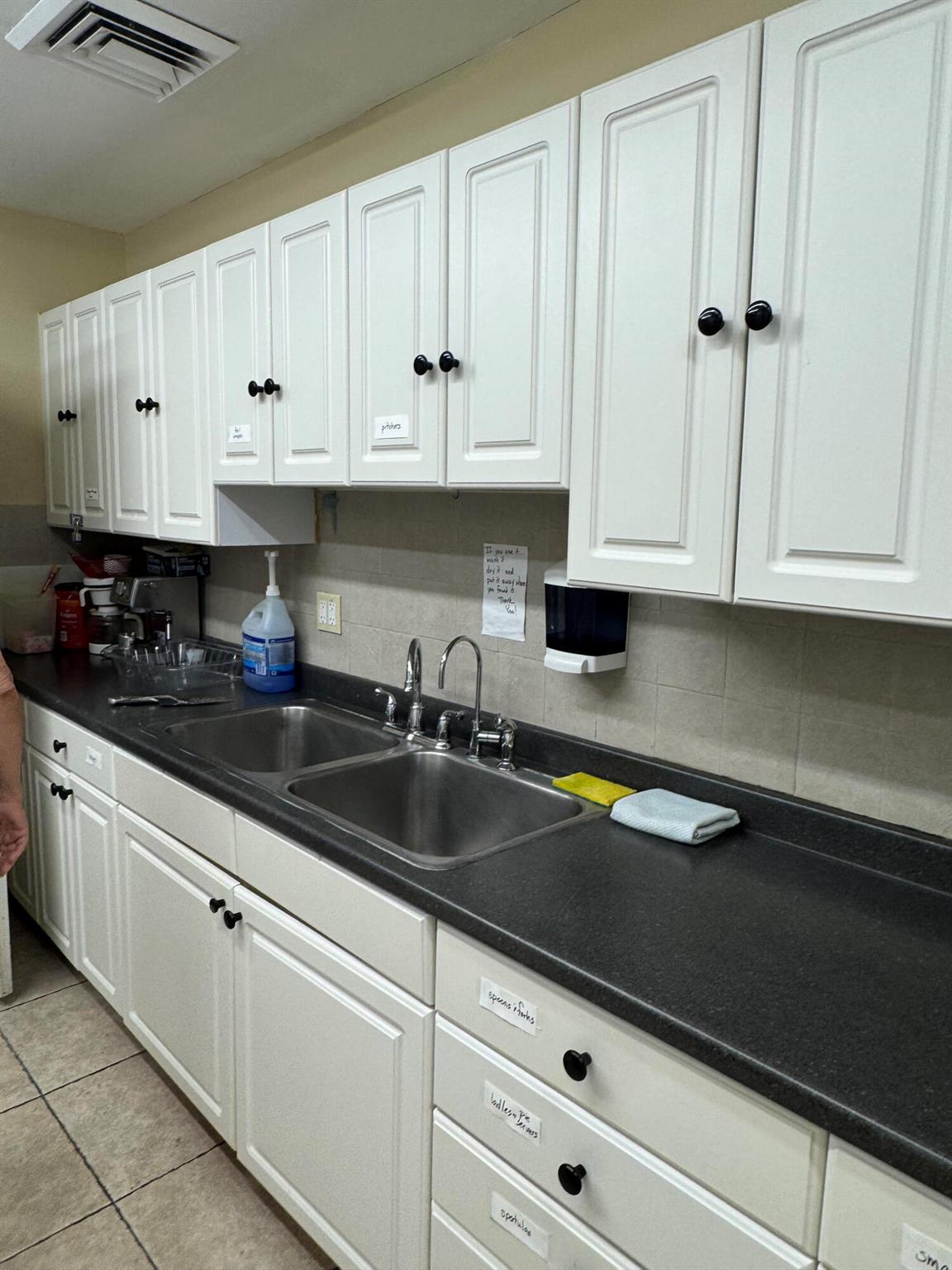 721 Lori Drive 113 Property Photo 36