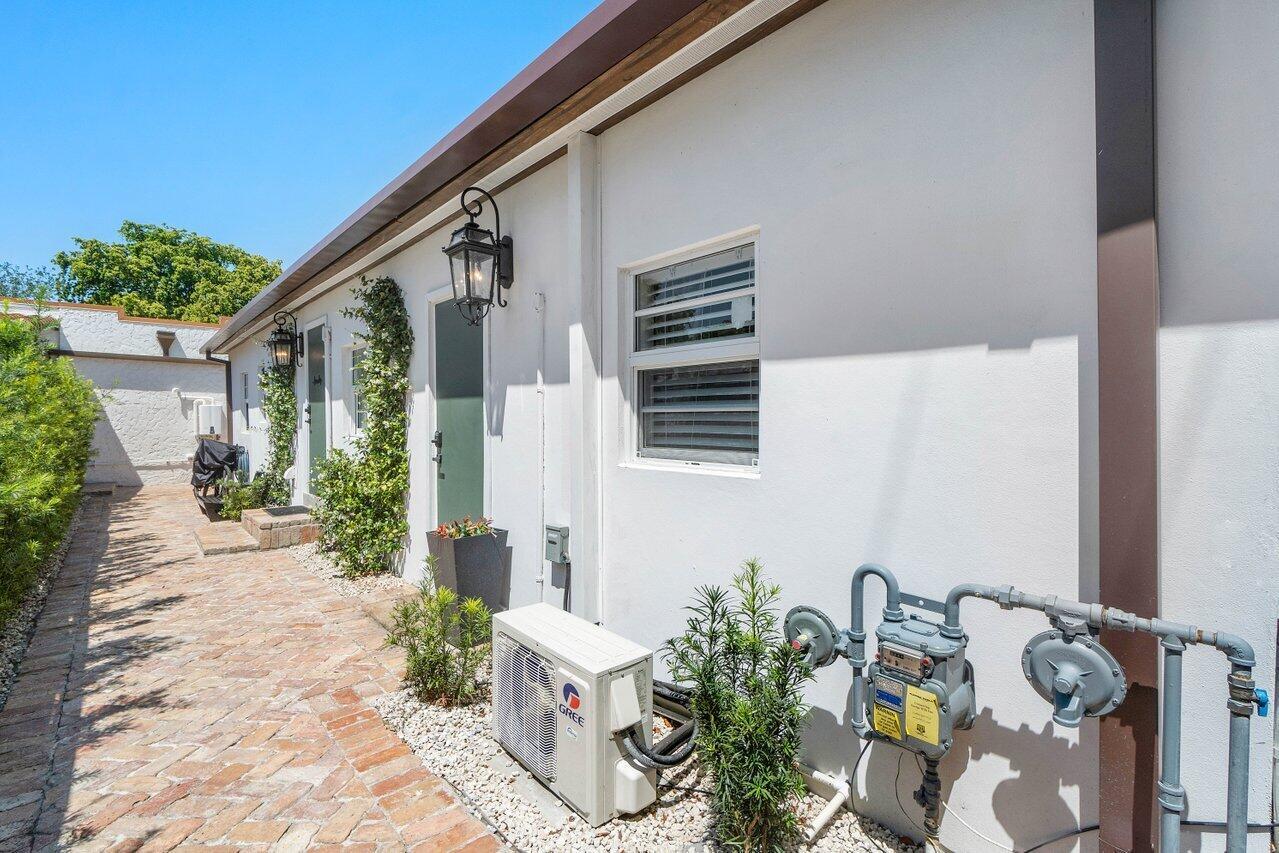 706 Sunset Road C Property Photo 13