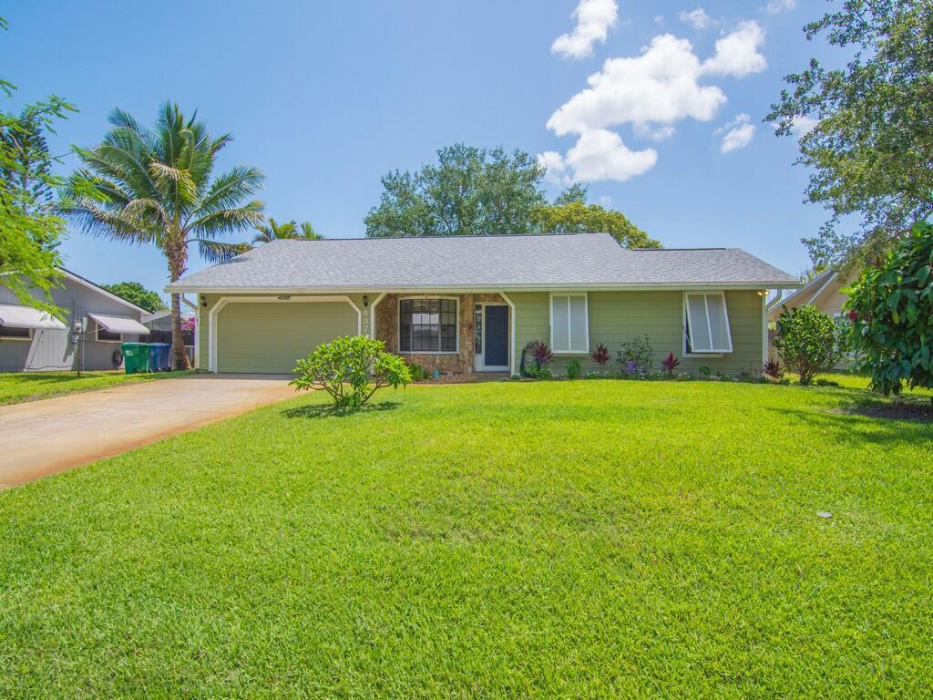 437 Thomas Street Property Photo 1