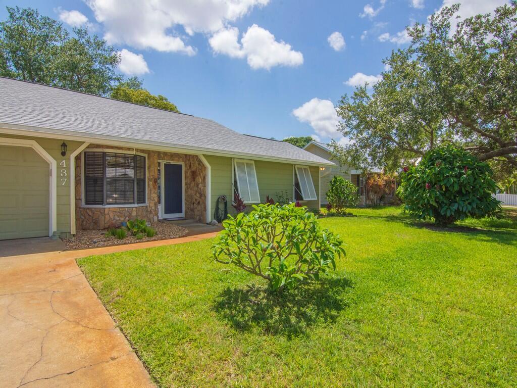 437 Thomas Street Property Photo 11