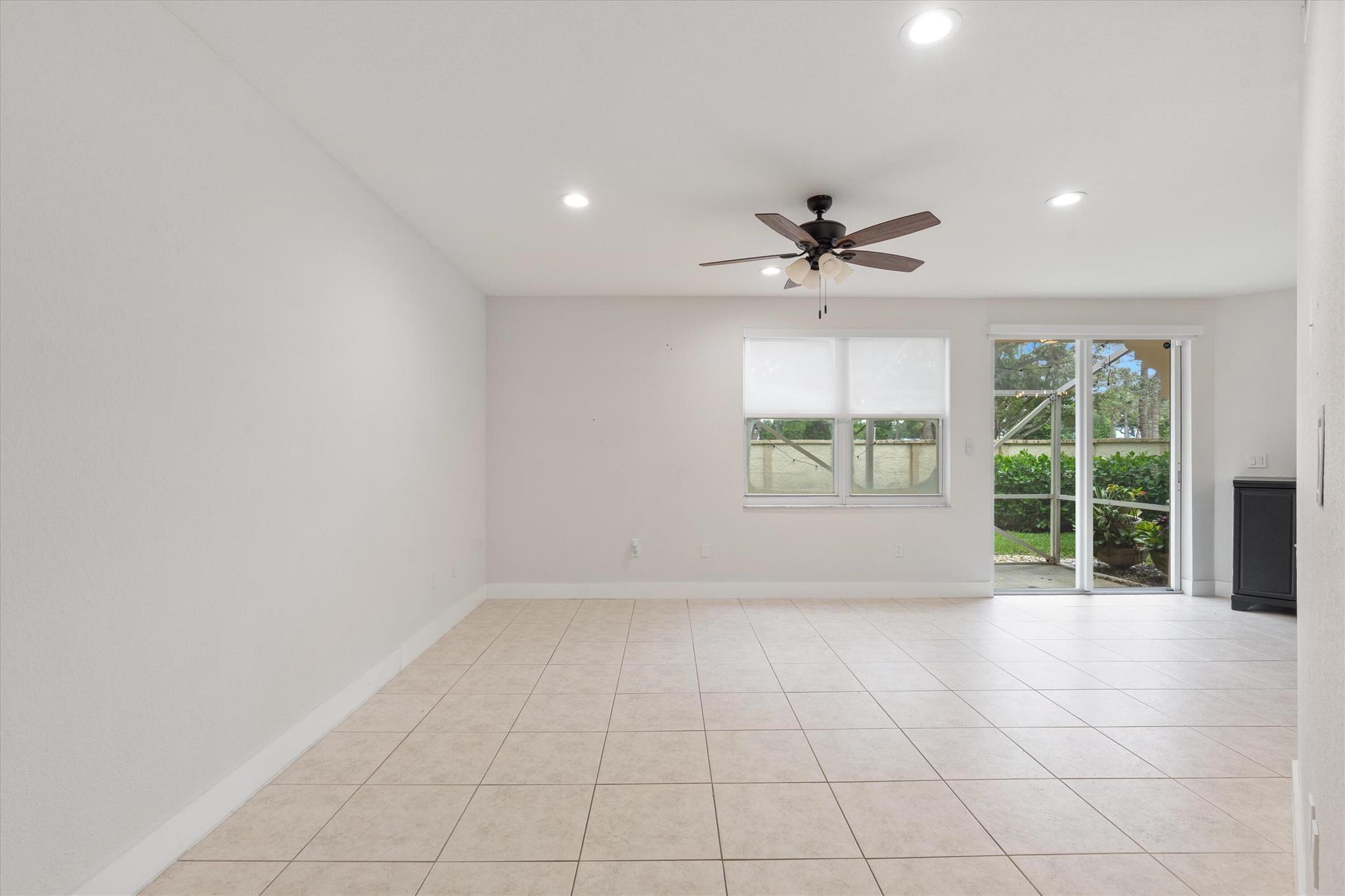 2916 Deer Creek Country Club Boulevard 2916 Property Photo 3