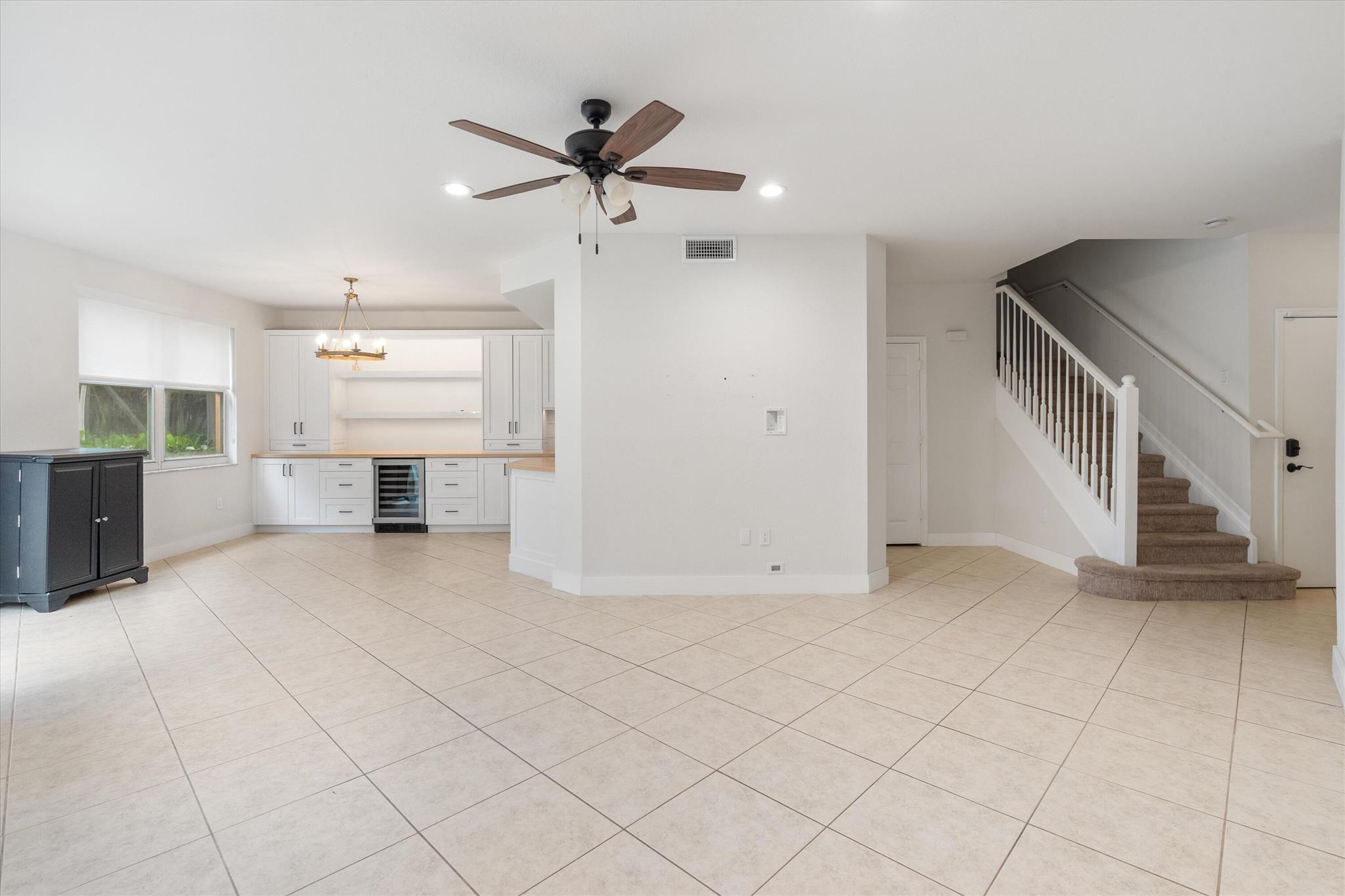 2916 Deer Creek Country Club Boulevard 2916 Property Photo 4