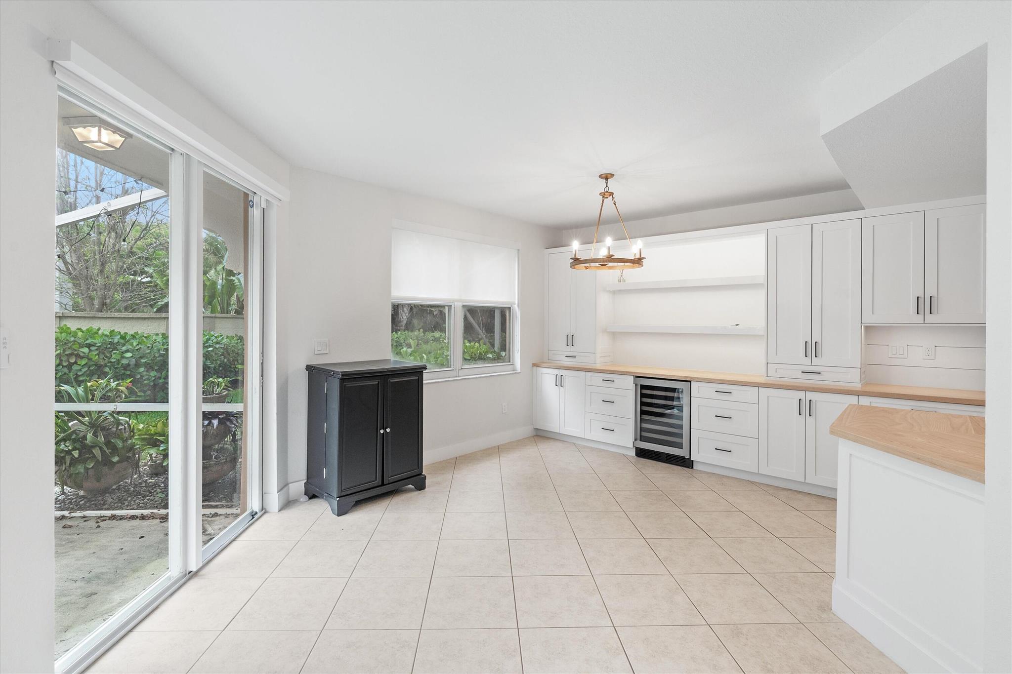 2916 Deer Creek Country Club Boulevard 2916 Property Photo 6