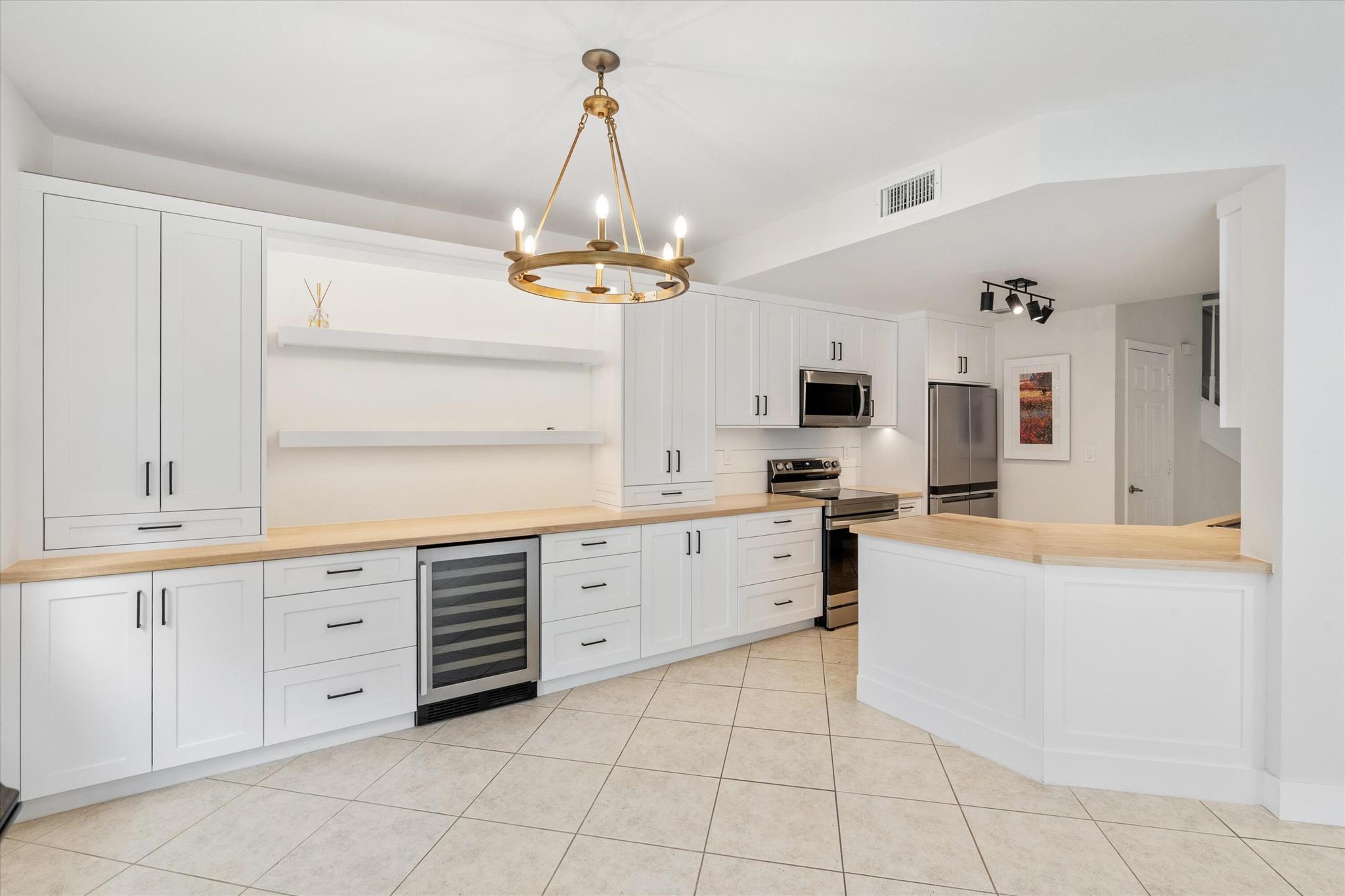 2916 Deer Creek Country Club Boulevard 2916 Property Photo 7