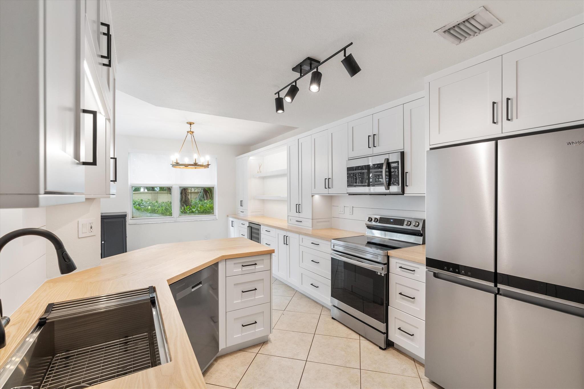 2916 Deer Creek Country Club Boulevard 2916 Property Photo 10
