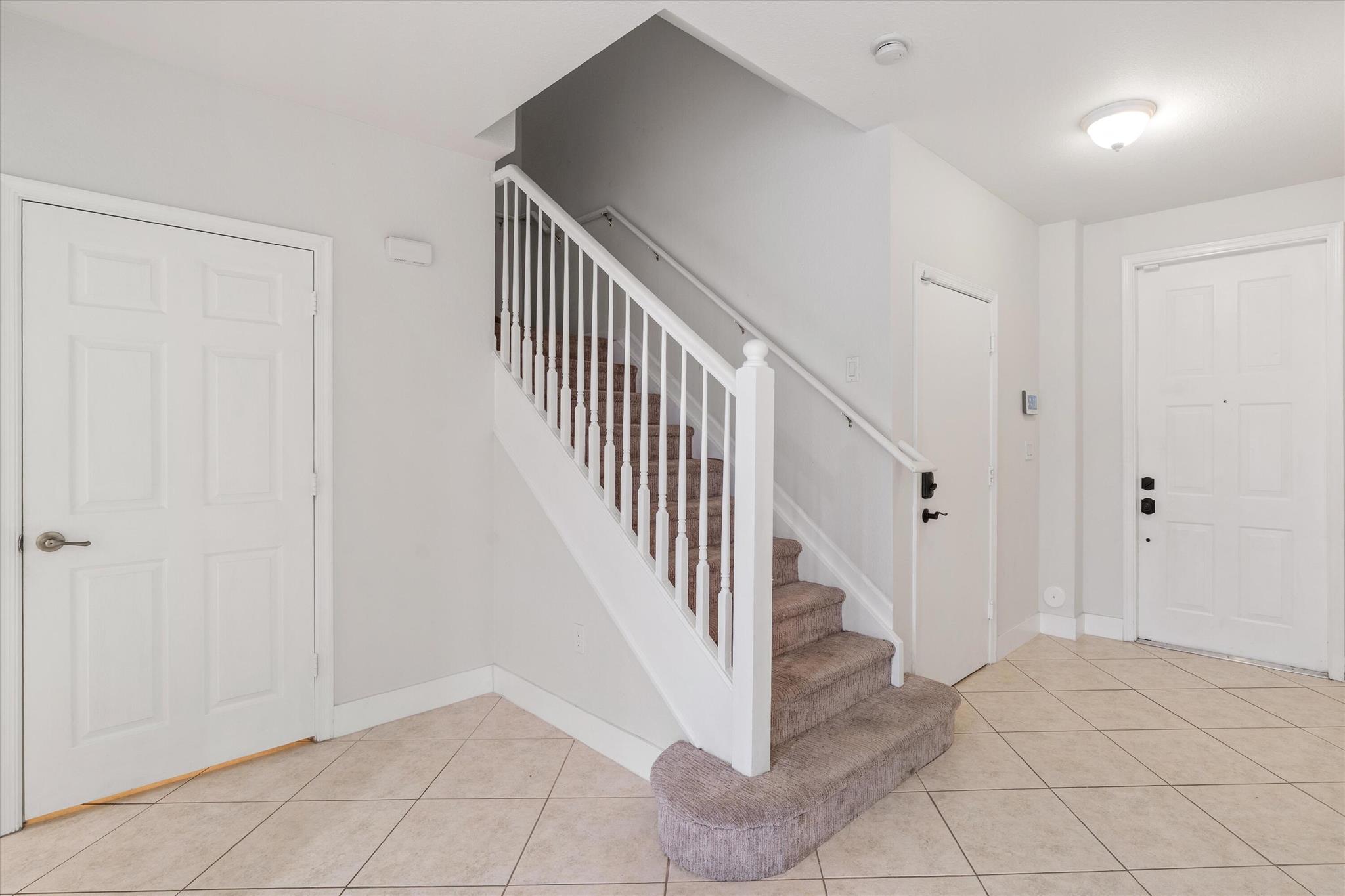 2916 Deer Creek Country Club Boulevard 2916 Property Photo 11