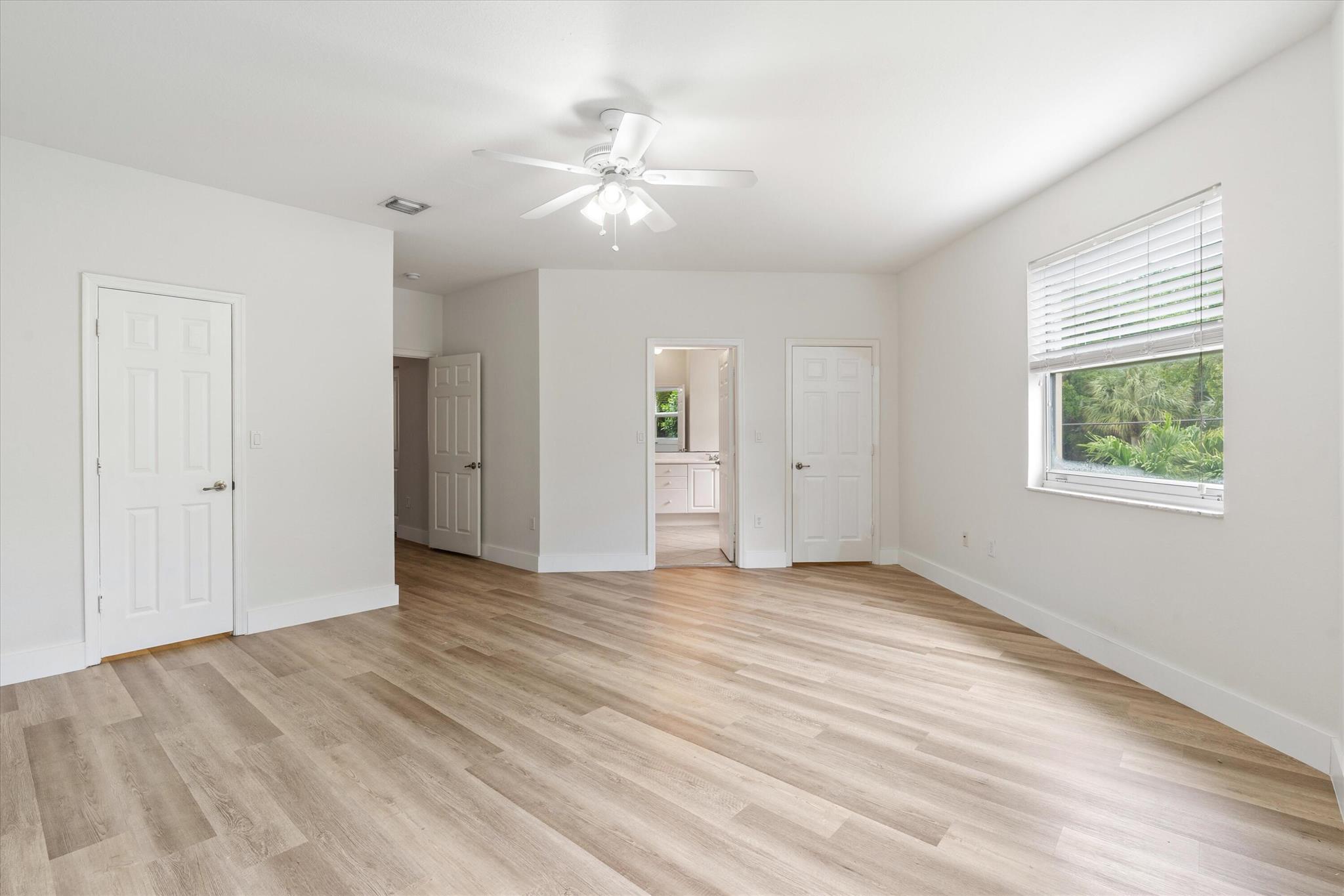 2916 Deer Creek Country Club Boulevard 2916 Property Photo 13