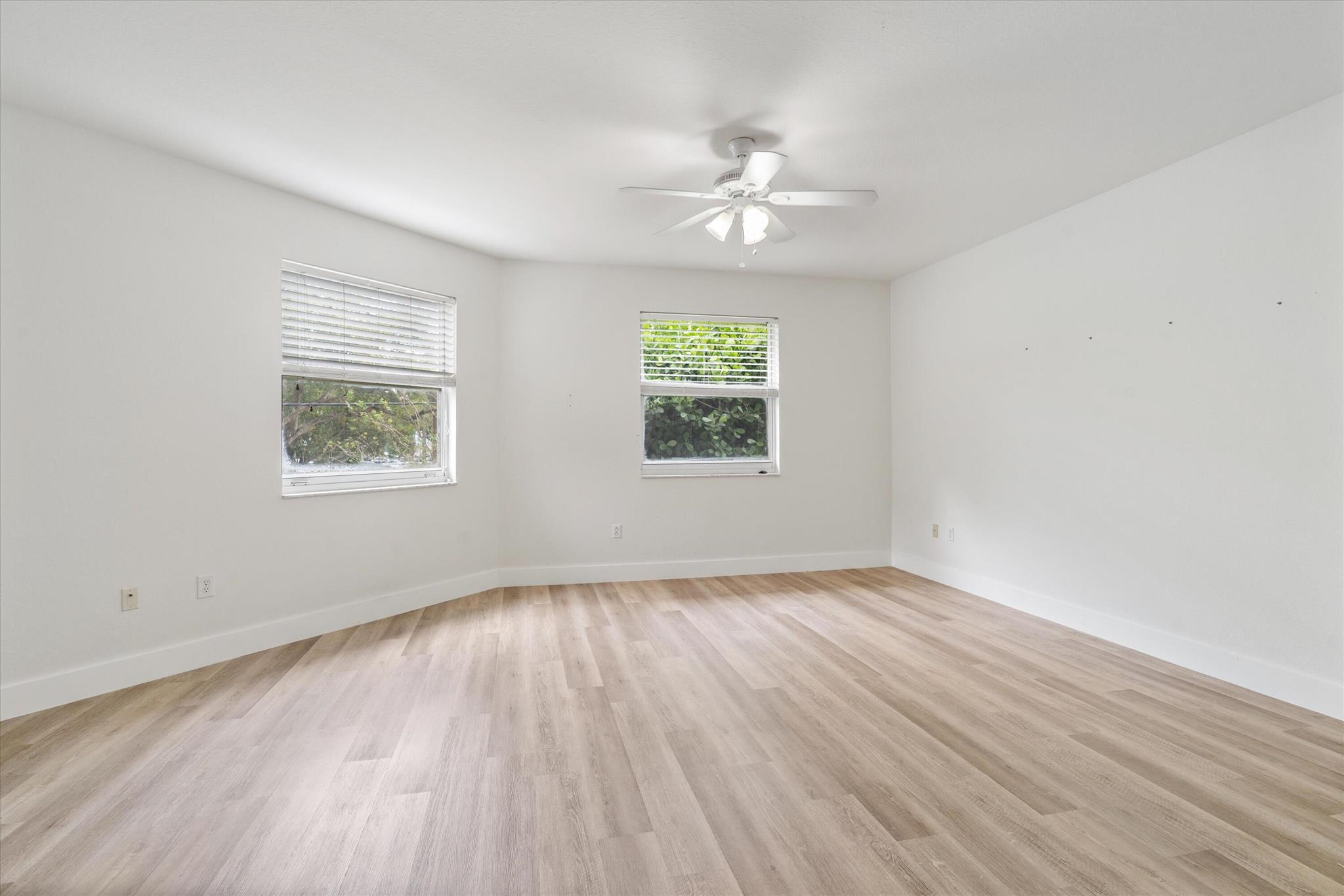 2916 Deer Creek Country Club Boulevard 2916 Property Photo 14