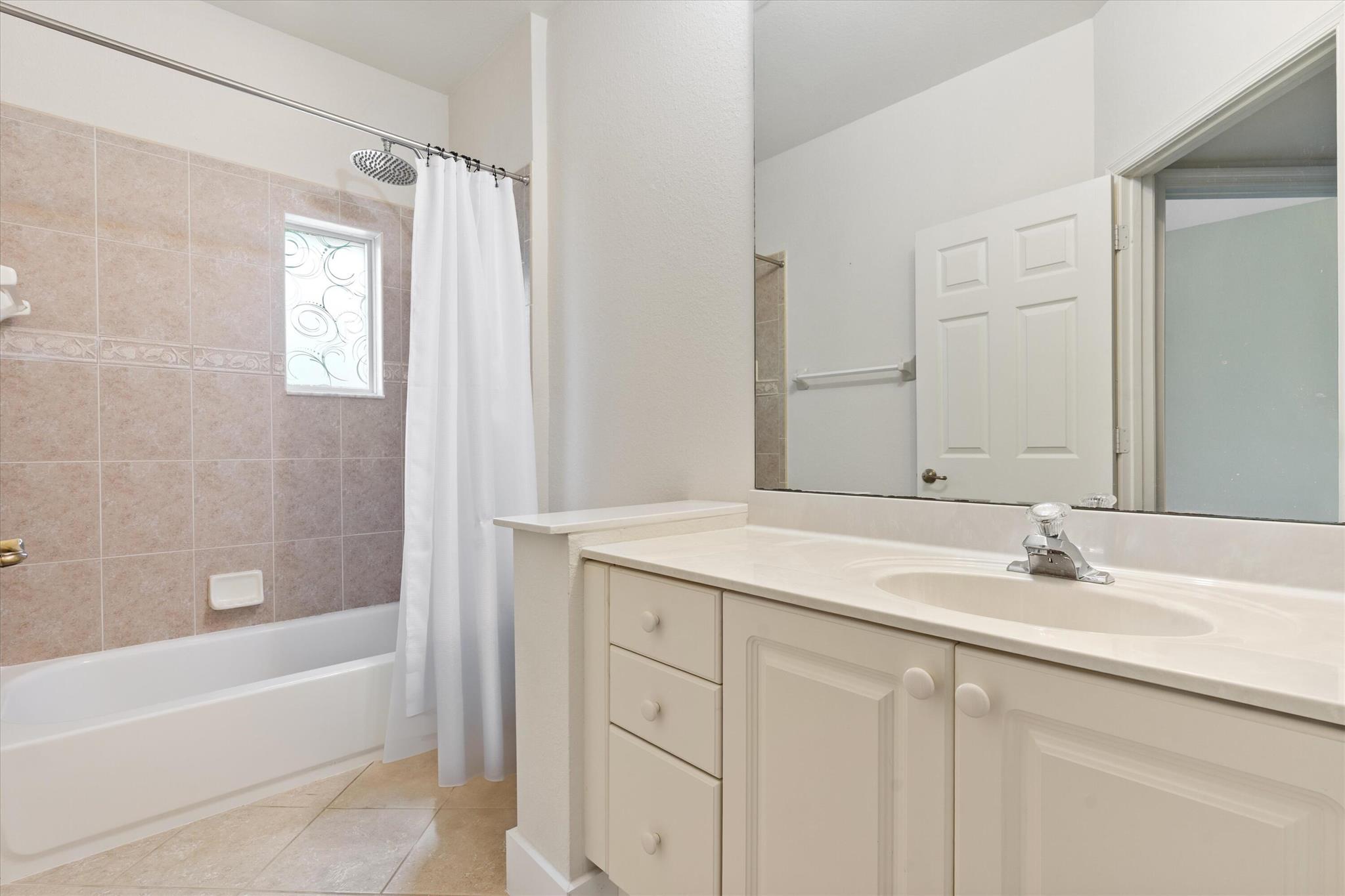 2916 Deer Creek Country Club Boulevard 2916 Property Photo 15