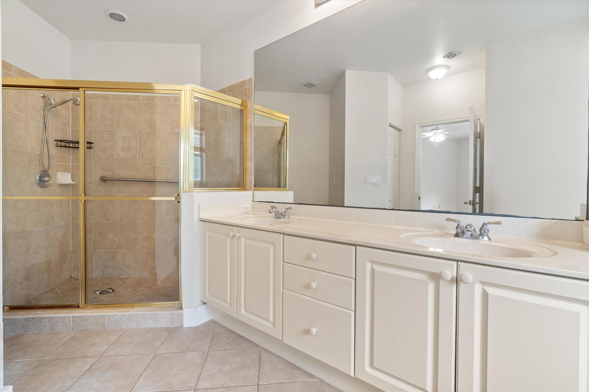 2916 Deer Creek Country Club Boulevard 2916 Property Photo 16