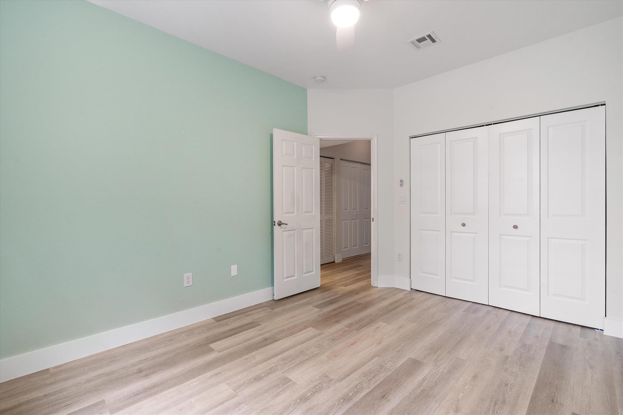 2916 Deer Creek Country Club Boulevard 2916 Property Photo 17