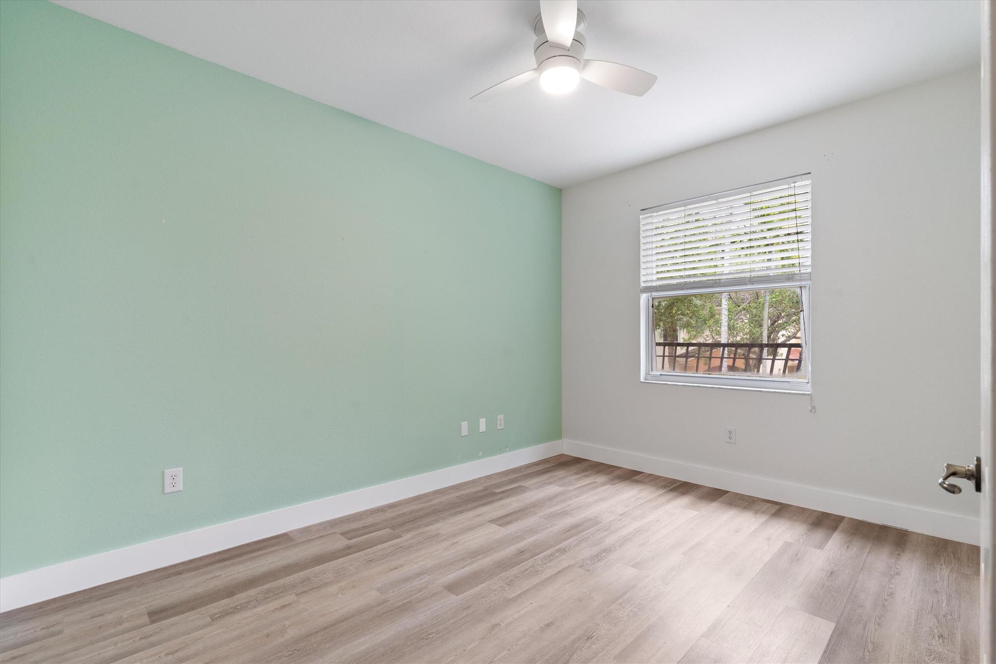 2916 Deer Creek Country Club Boulevard 2916 Property Photo 18