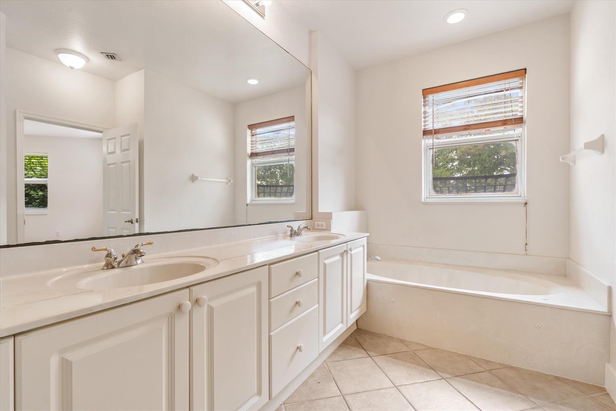 2916 Deer Creek Country Club Boulevard 2916 Property Photo 19