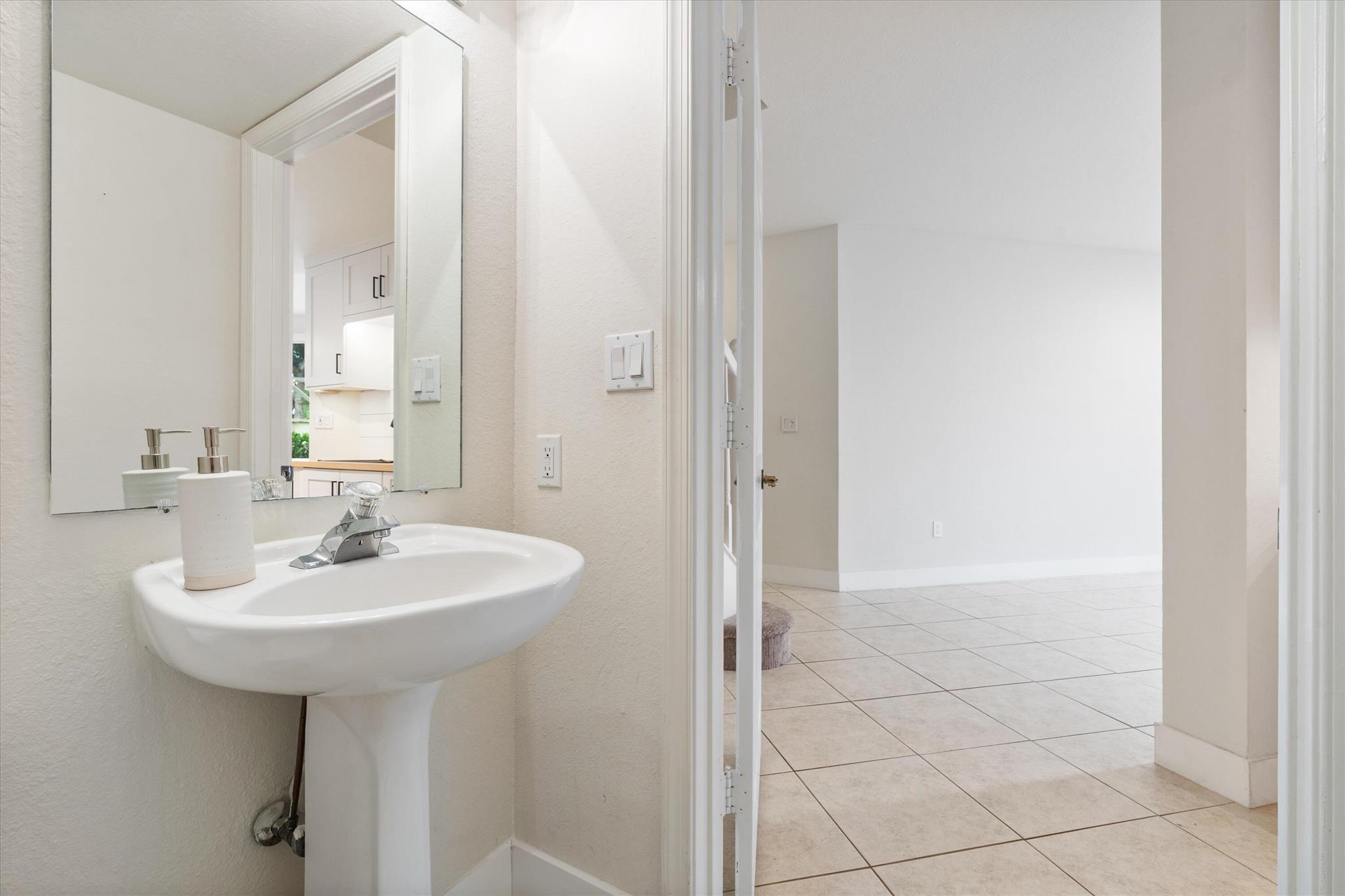 2916 Deer Creek Country Club Boulevard 2916 Property Photo 21