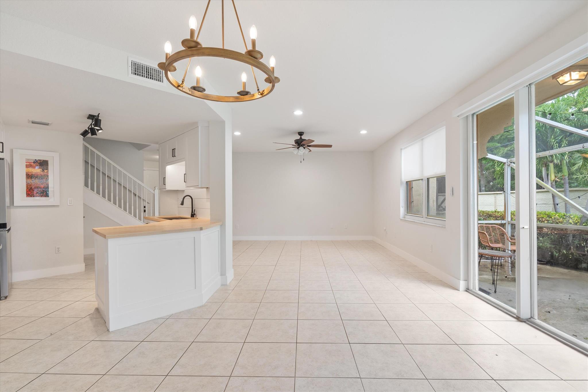 2916 Deer Creek Country Club Boulevard 2916 Property Photo 22