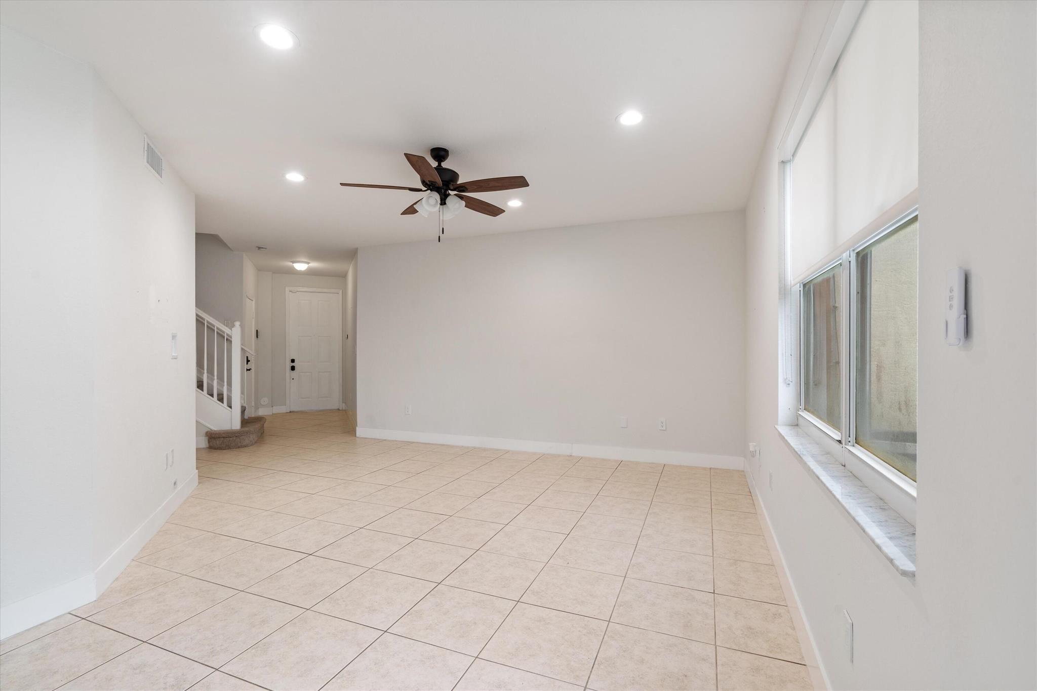 2916 Deer Creek Country Club Boulevard 2916 Property Photo 23
