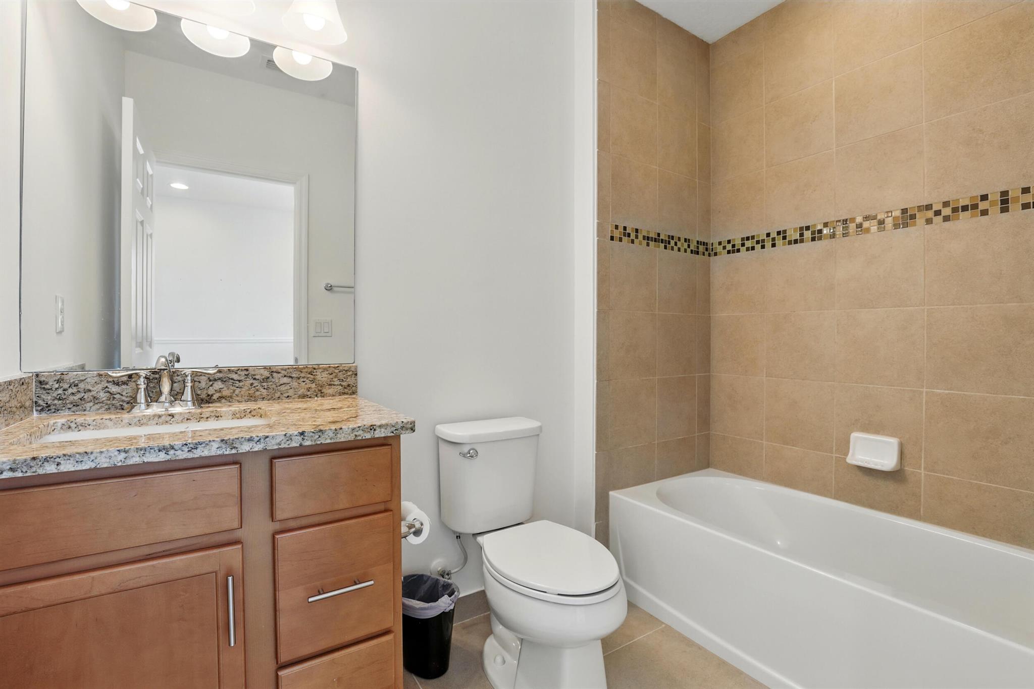 228 Se Via Visconti Property Photo 11