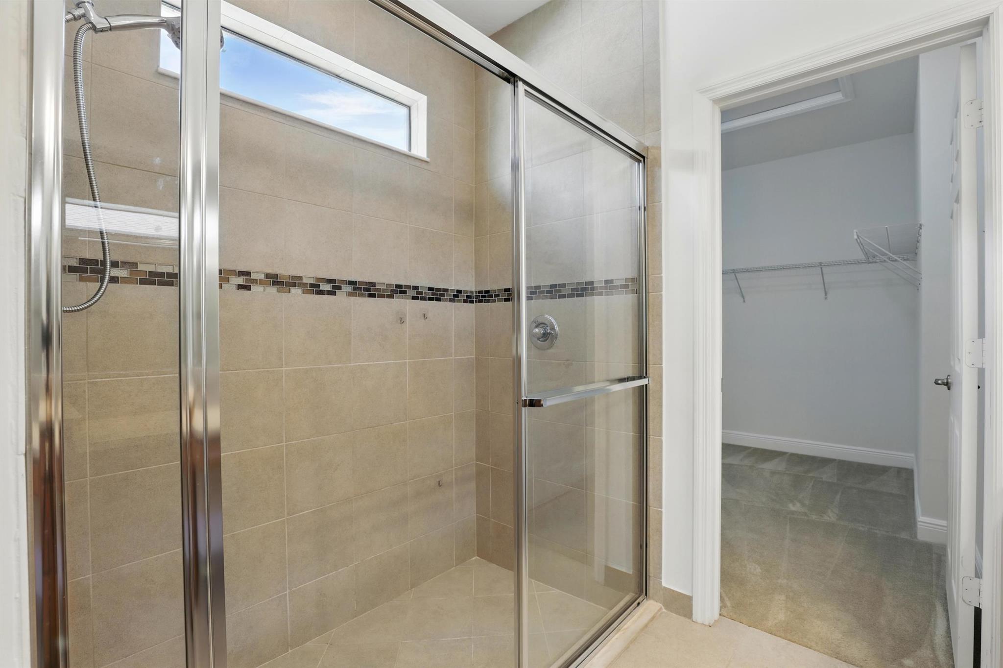 228 Se Via Visconti Property Photo 12