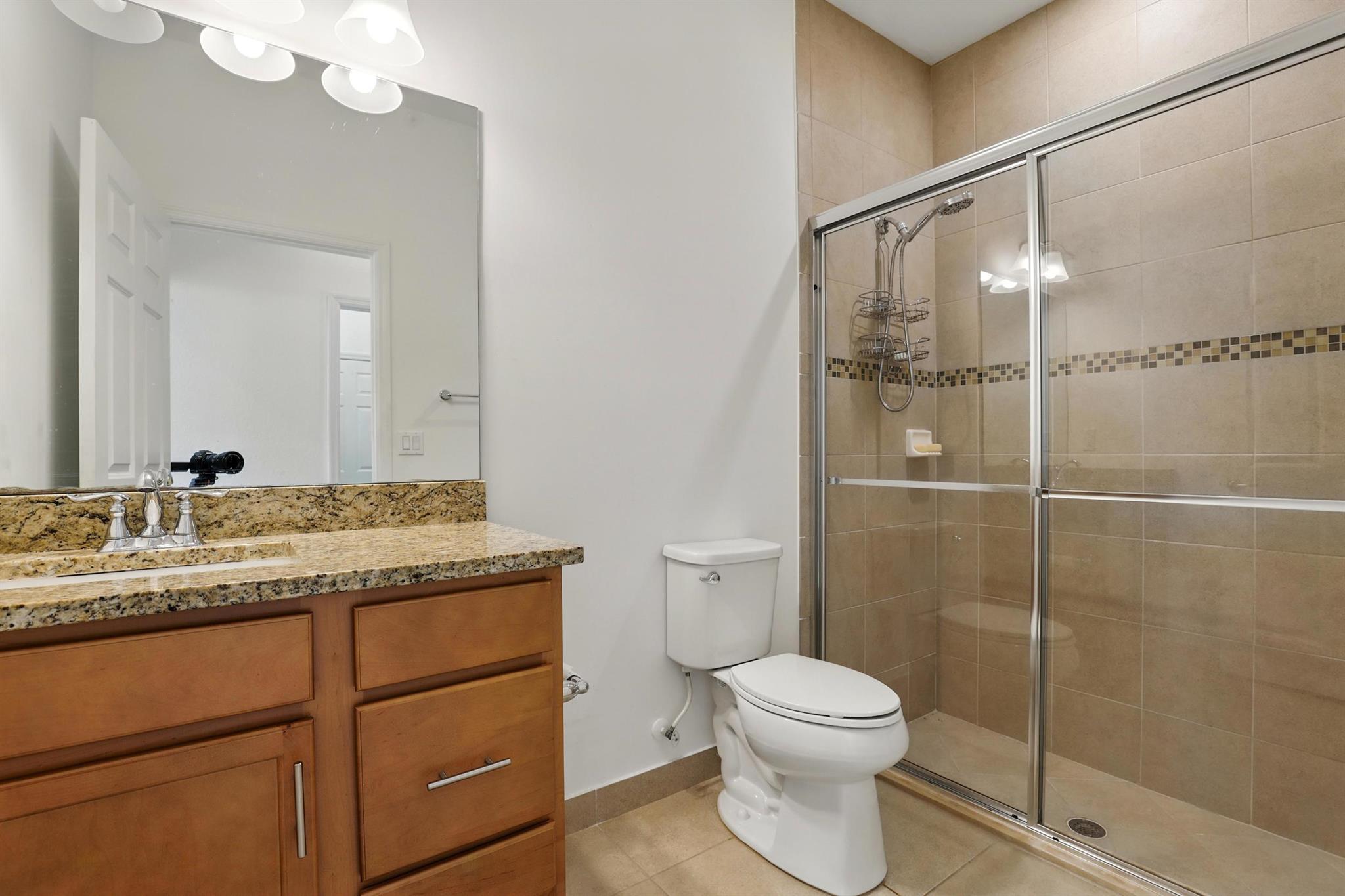 228 Se Via Visconti Property Photo 13