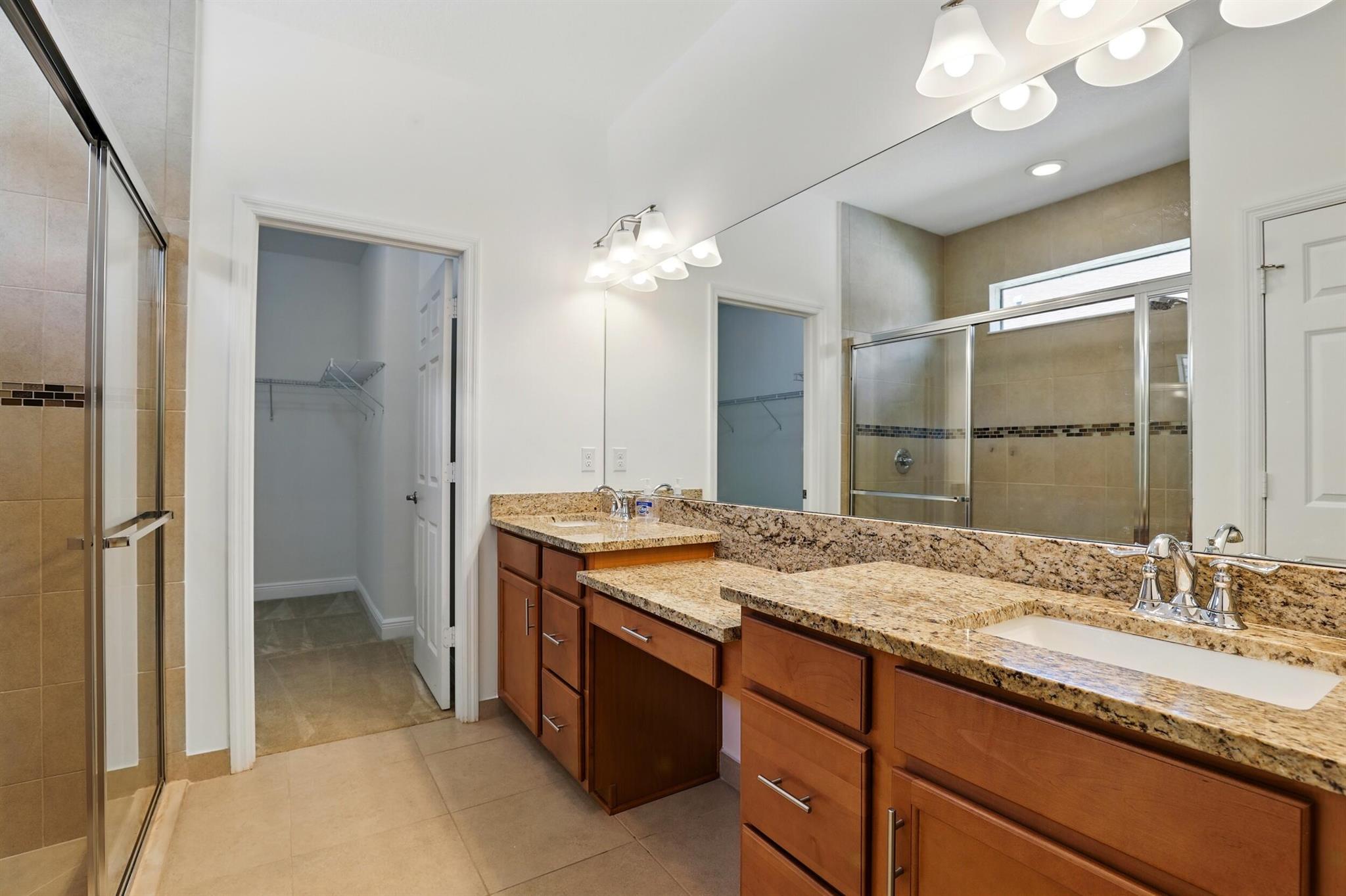 228 Se Via Visconti Property Photo 14