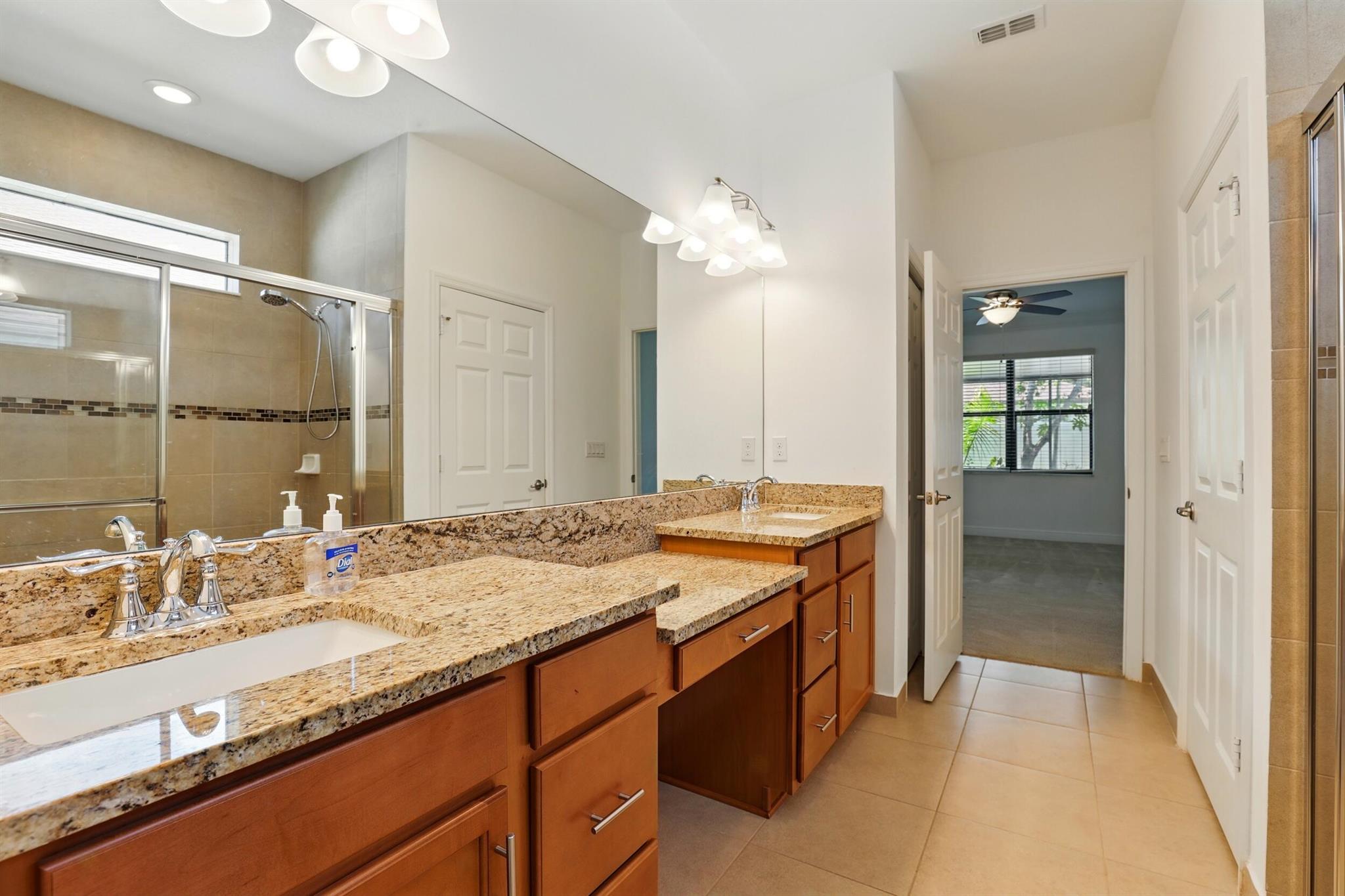 228 Se Via Visconti Property Photo 15