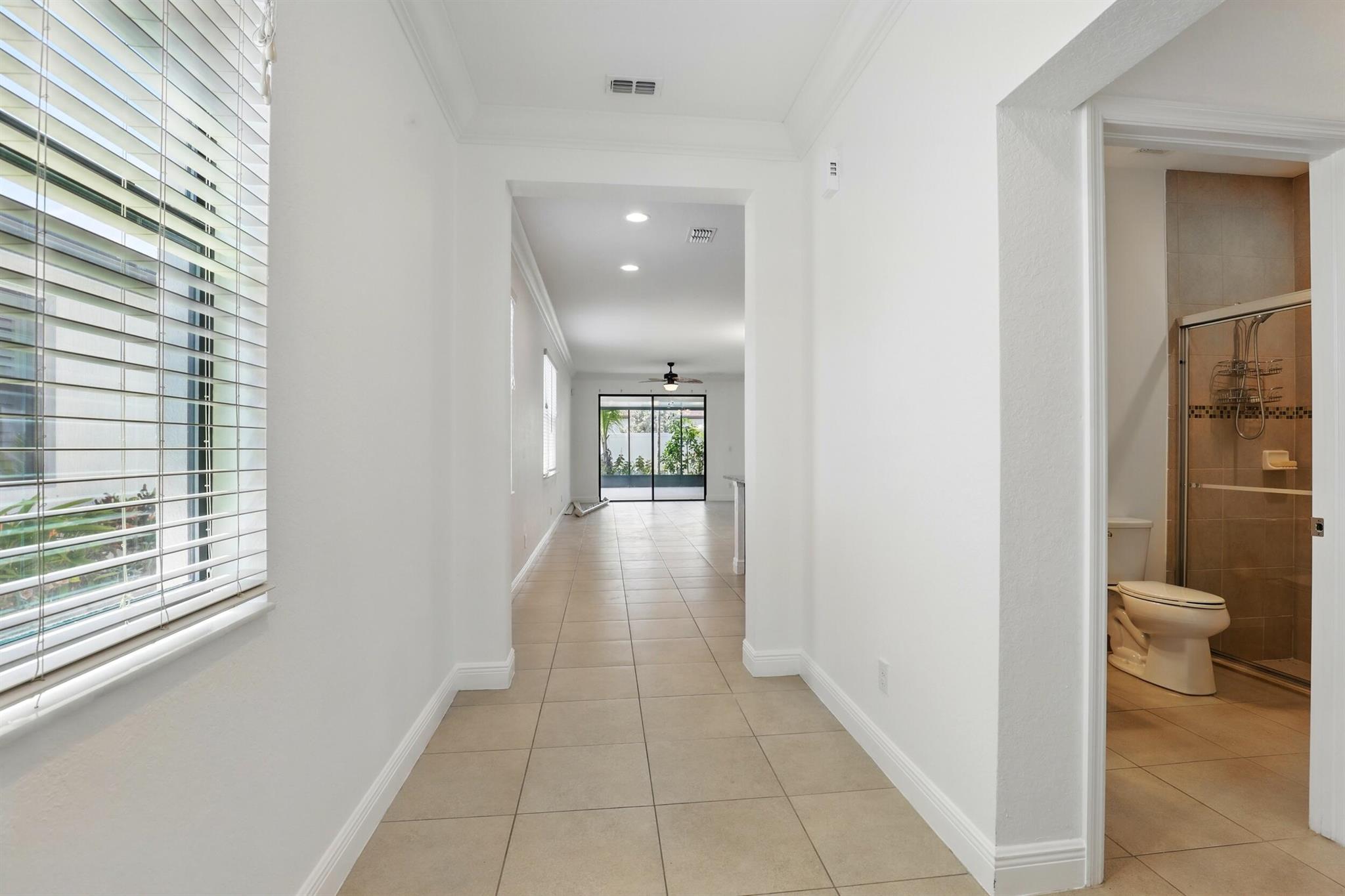 228 Se Via Visconti Property Photo 16