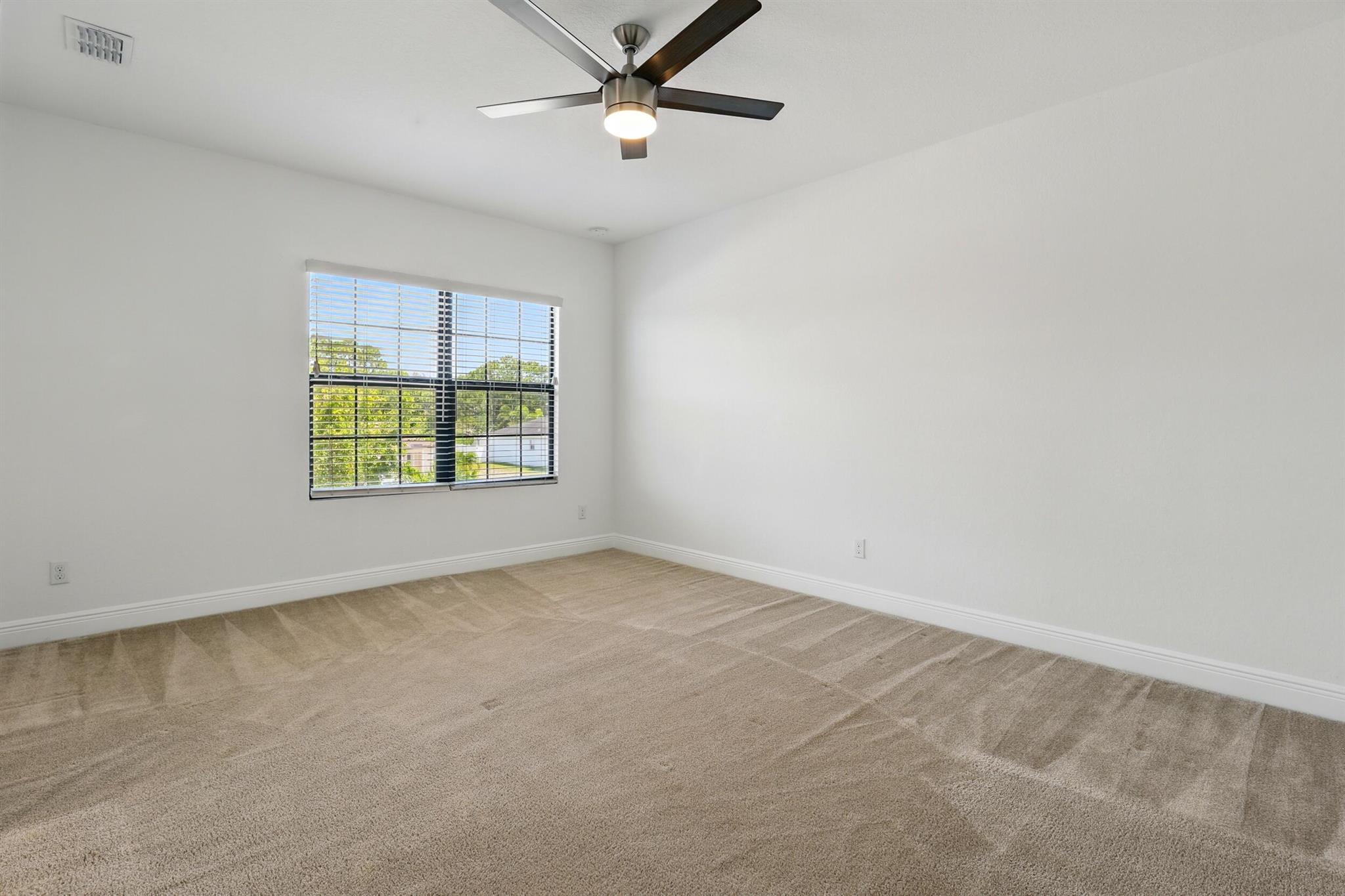 228 Se Via Visconti Property Photo 17