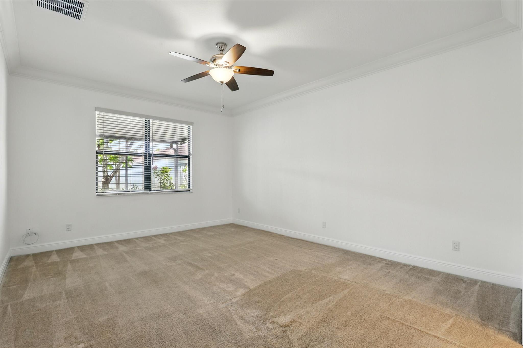 228 Se Via Visconti Property Photo 18