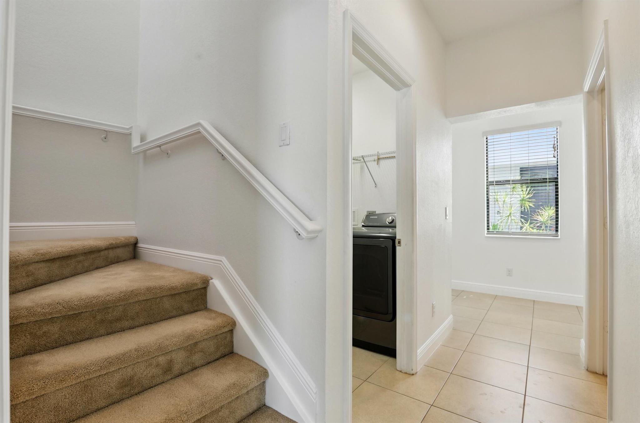 228 Se Via Visconti Property Photo 19