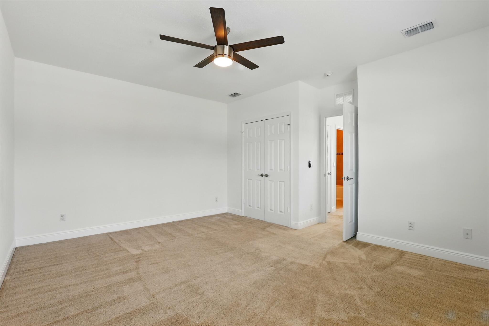 228 Se Via Visconti Property Photo 20