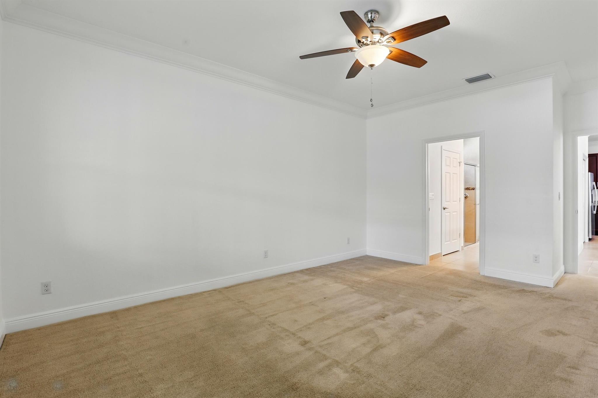 228 Se Via Visconti Property Photo 21