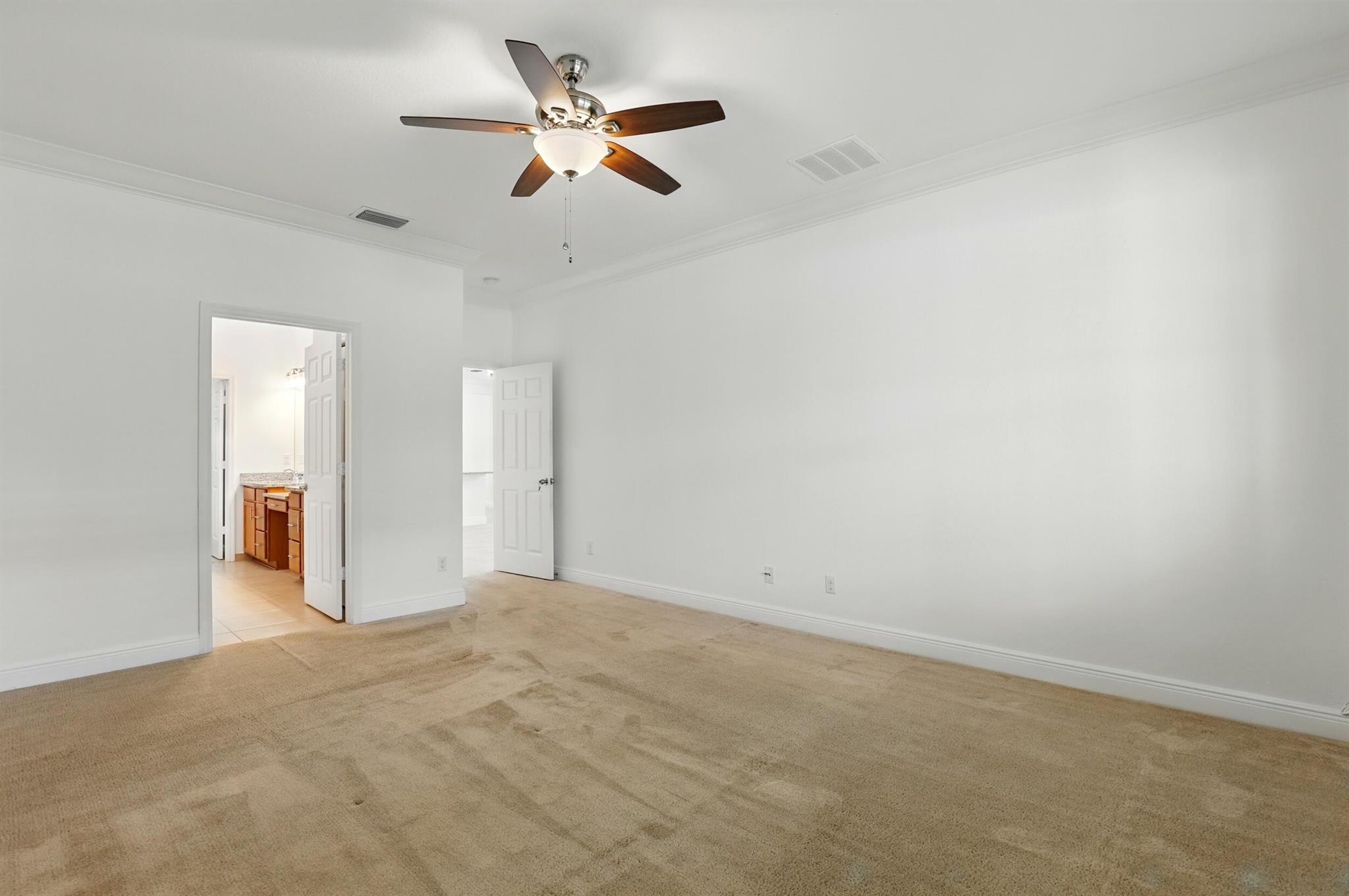 228 Se Via Visconti Property Photo 25
