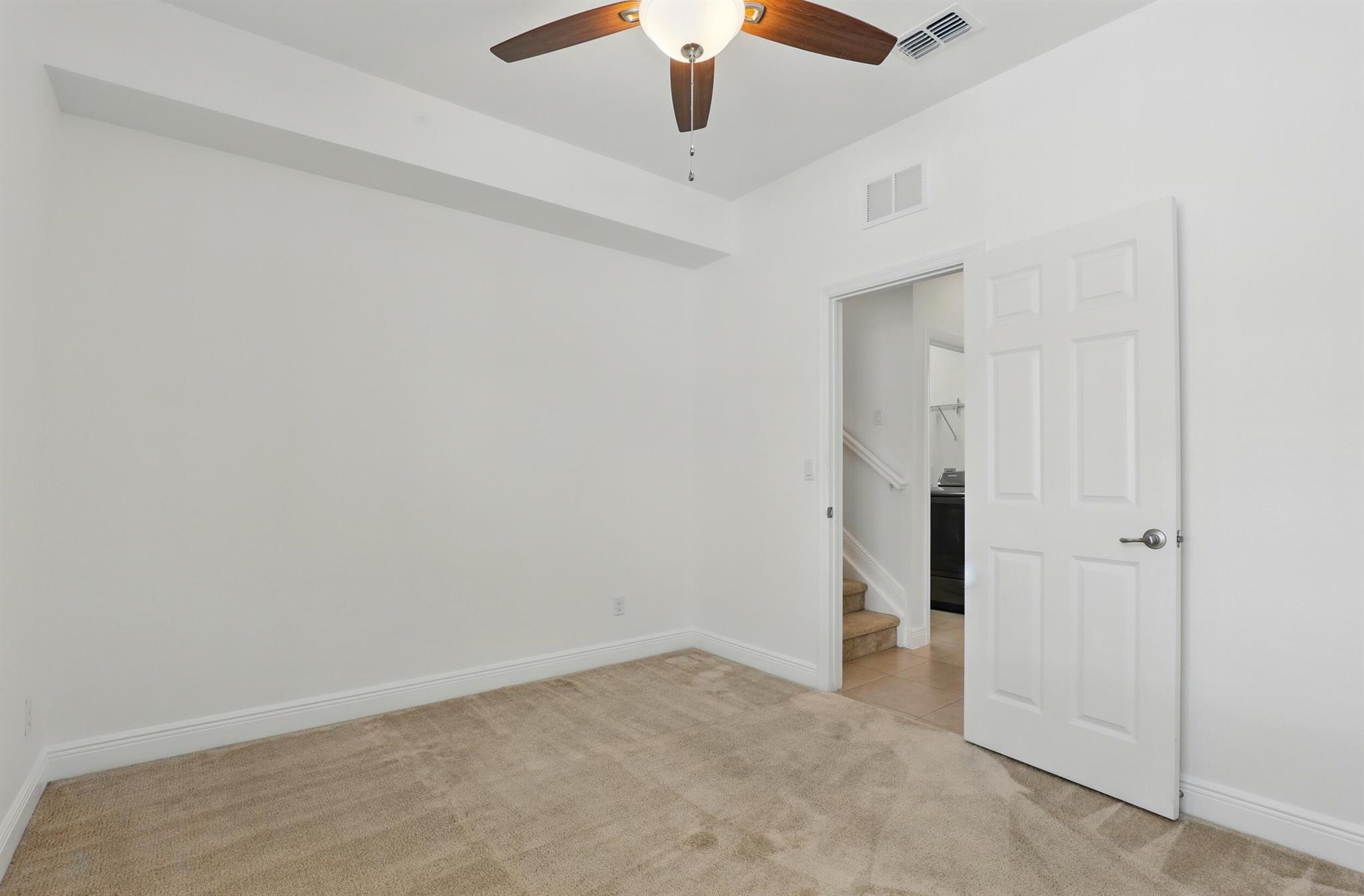 228 Se Via Visconti Property Photo 29
