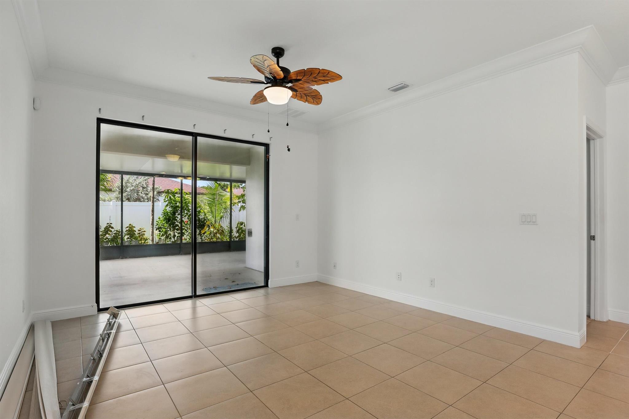 228 Se Via Visconti Property Photo 31