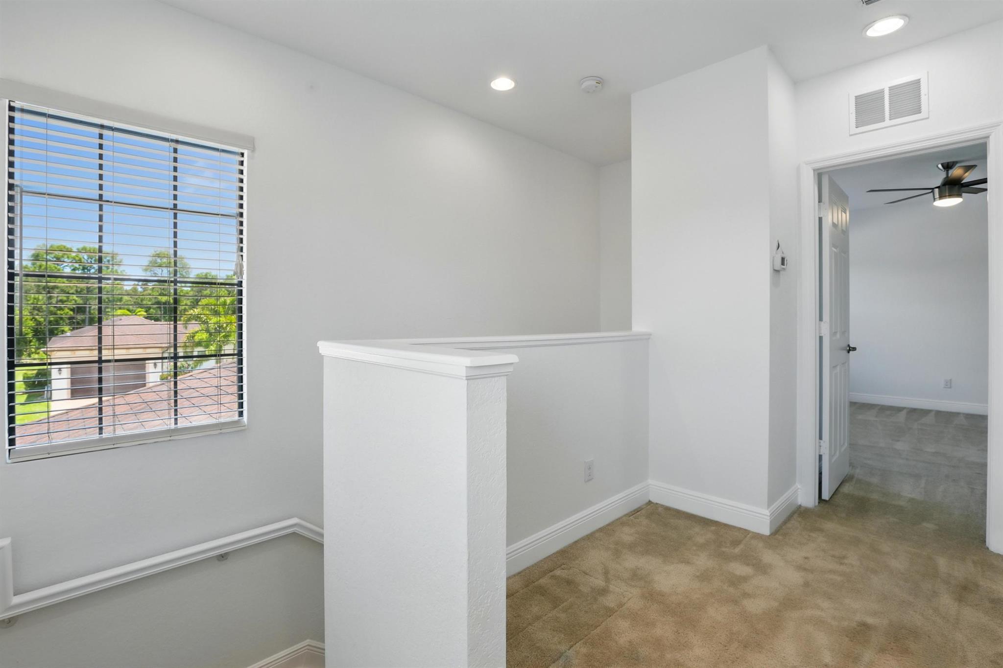 228 Se Via Visconti Property Photo 32
