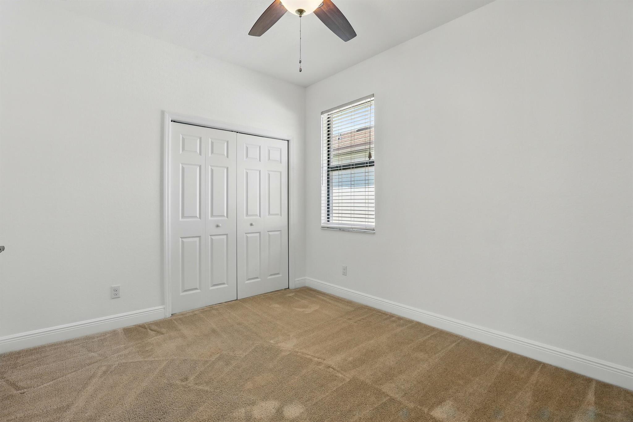 228 Se Via Visconti Property Photo 33