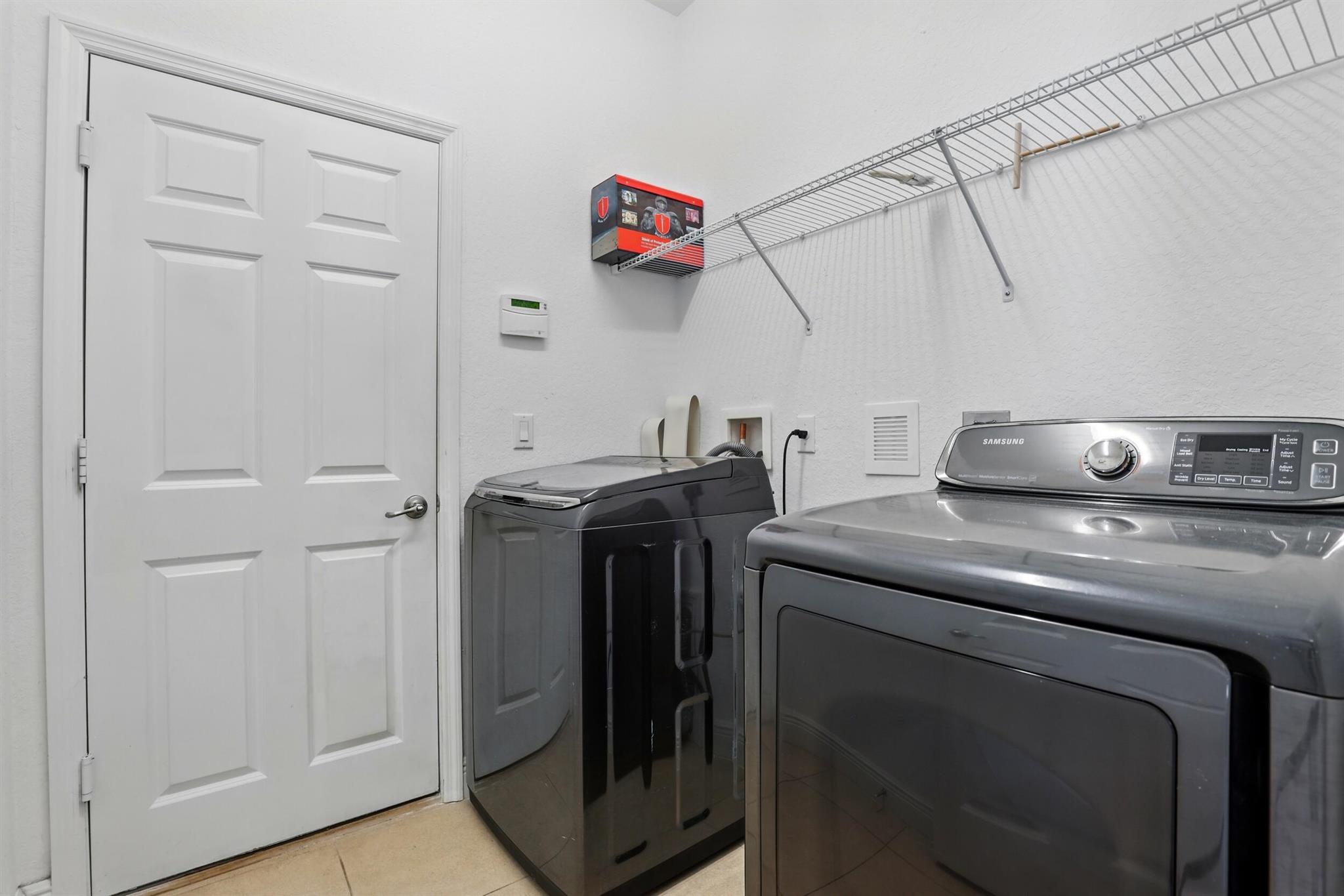 228 Se Via Visconti Property Photo 34
