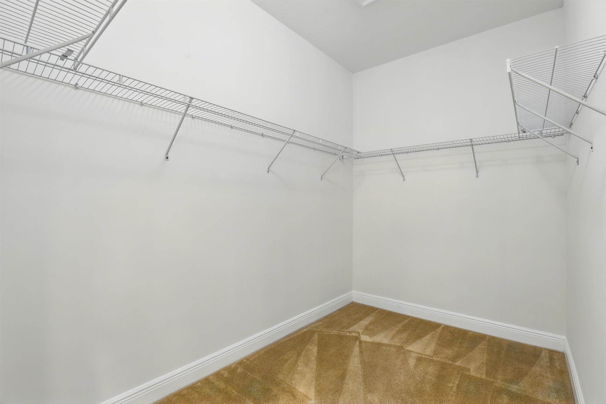 228 Se Via Visconti Property Photo 36